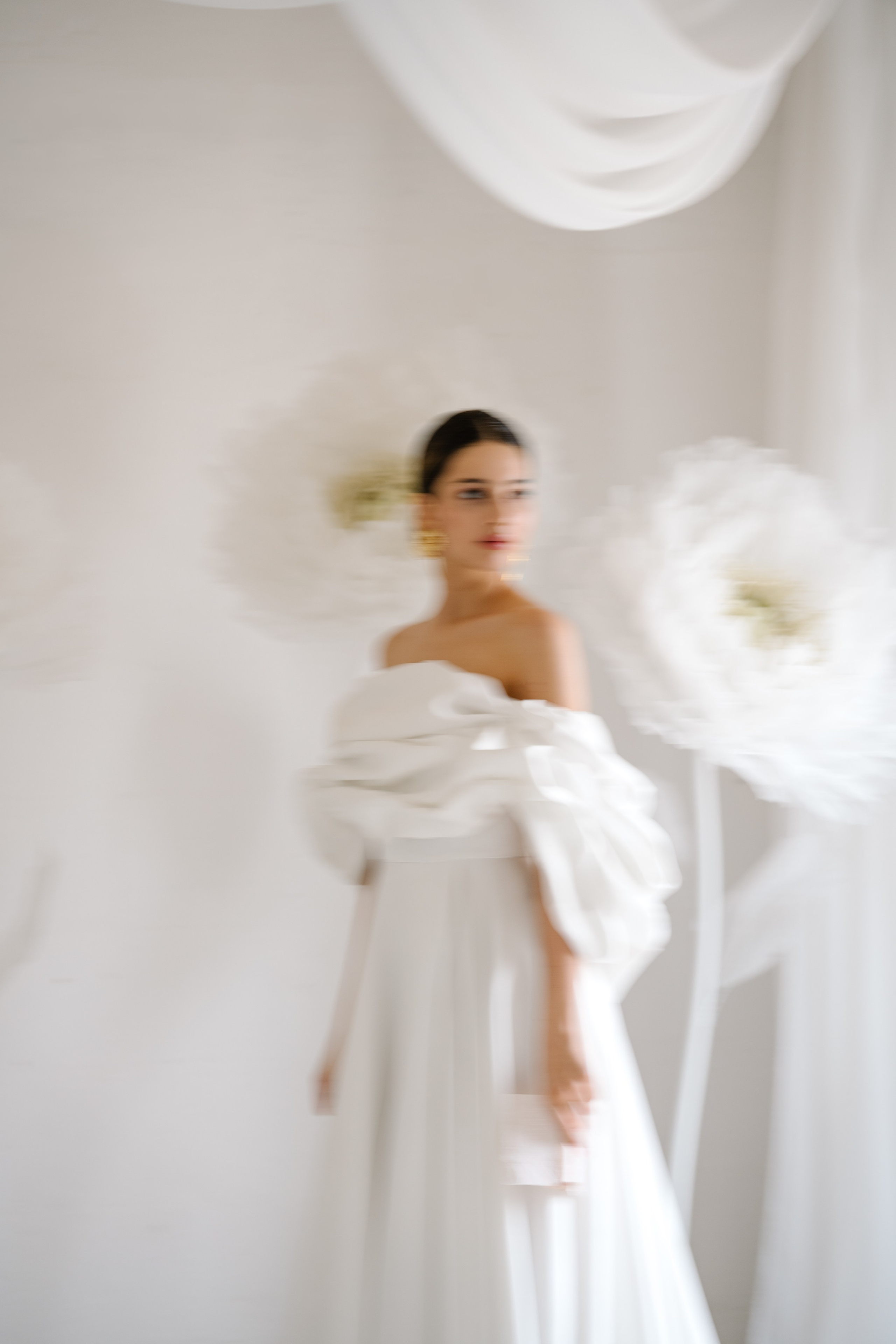 Alyssa&Sean. Wedding photographer Italy