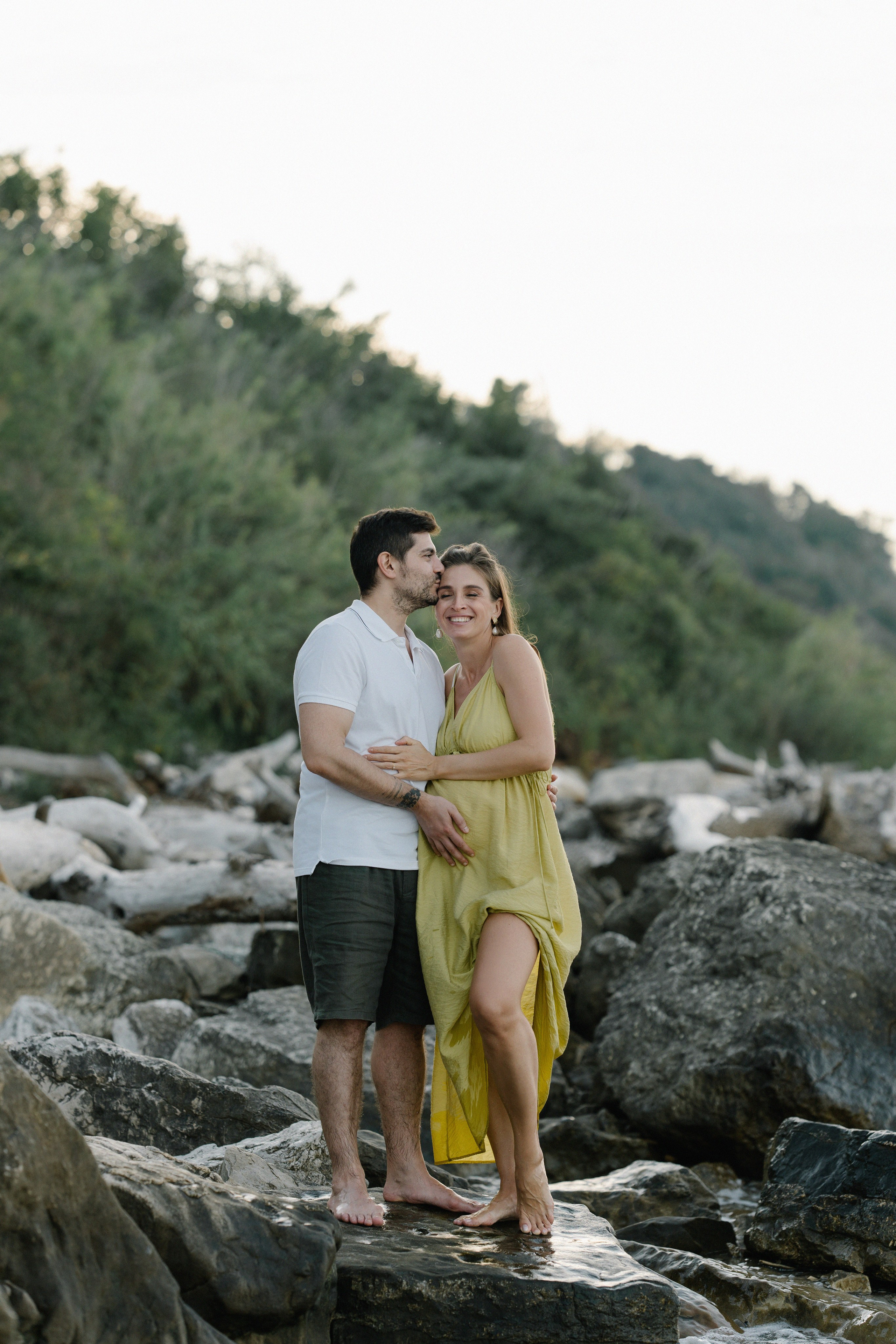 In dolce attesa. Весільний фотограф Вікторія Саврук