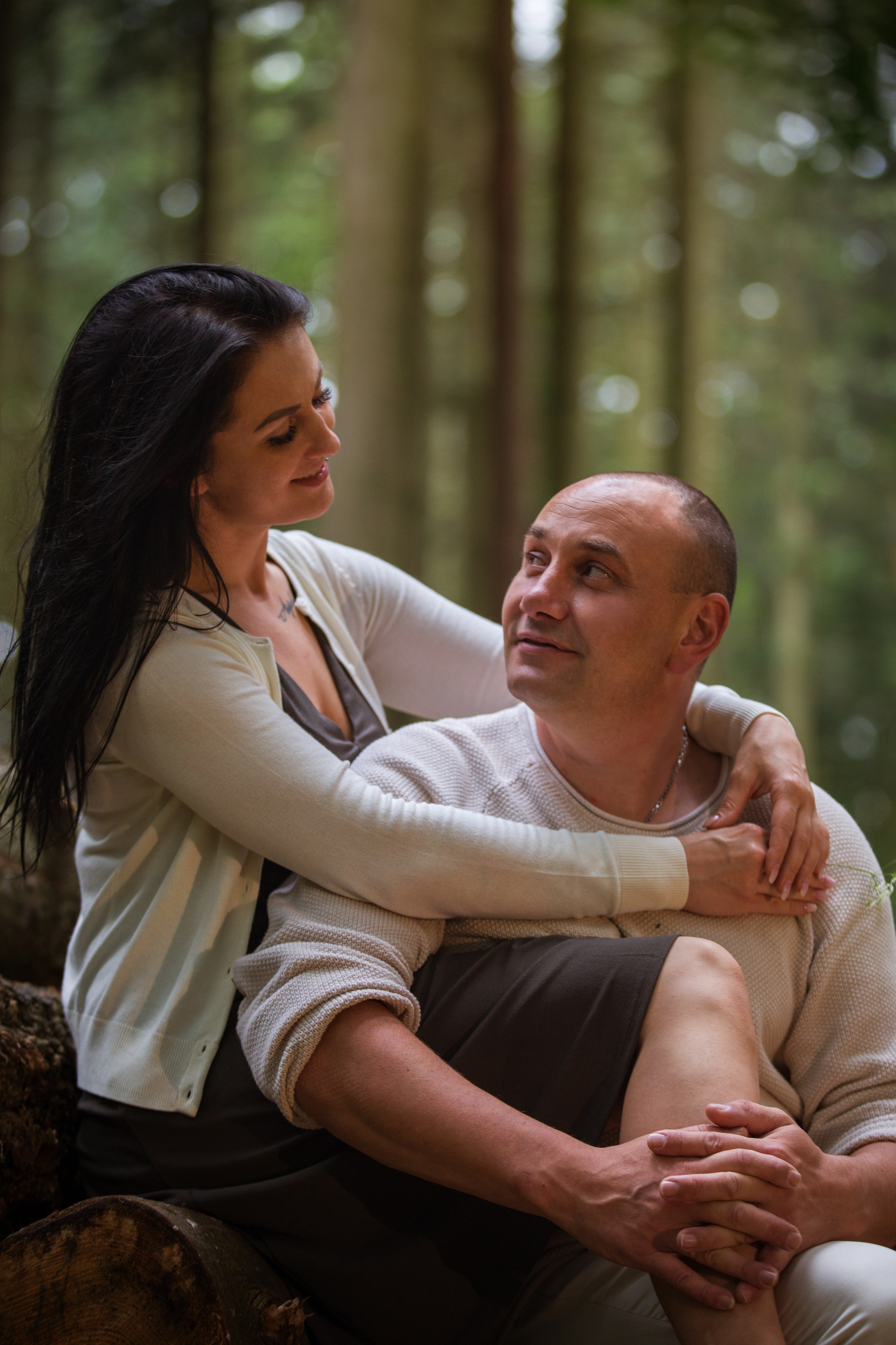 FAMILIEN SHOOTING. Fotografin und Videografin im Raum Osnabrück und Emsland Alla