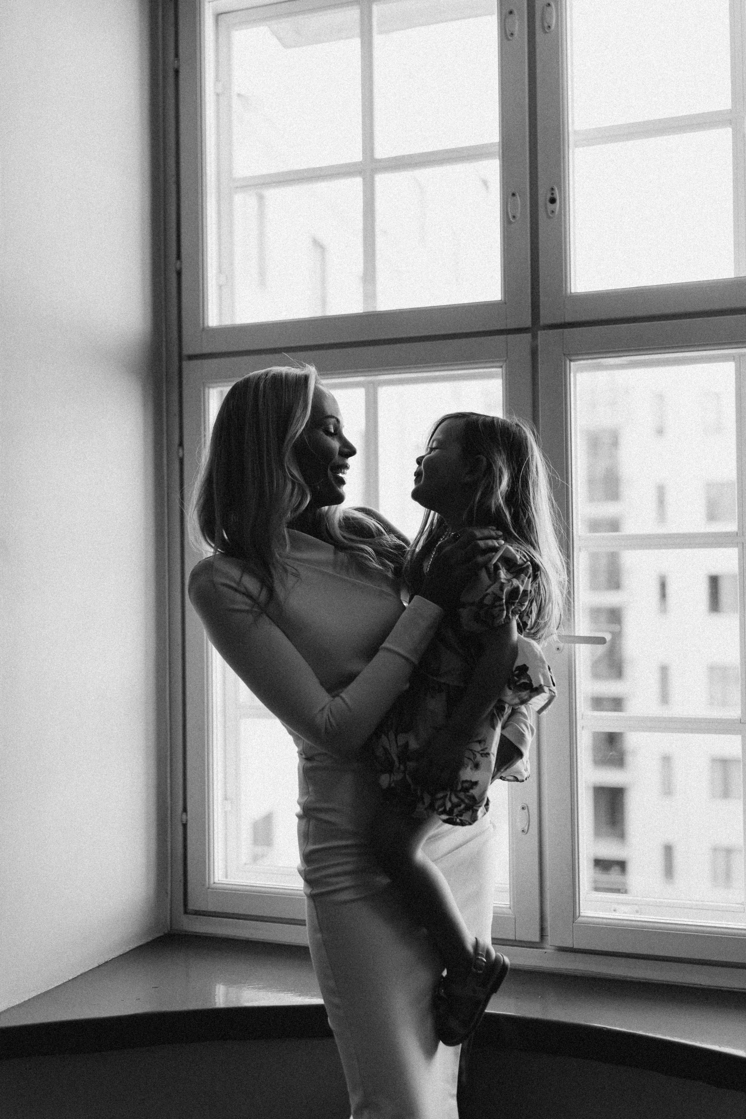 L&H. Wedding and potrait photographer in Helsinki Vickan O