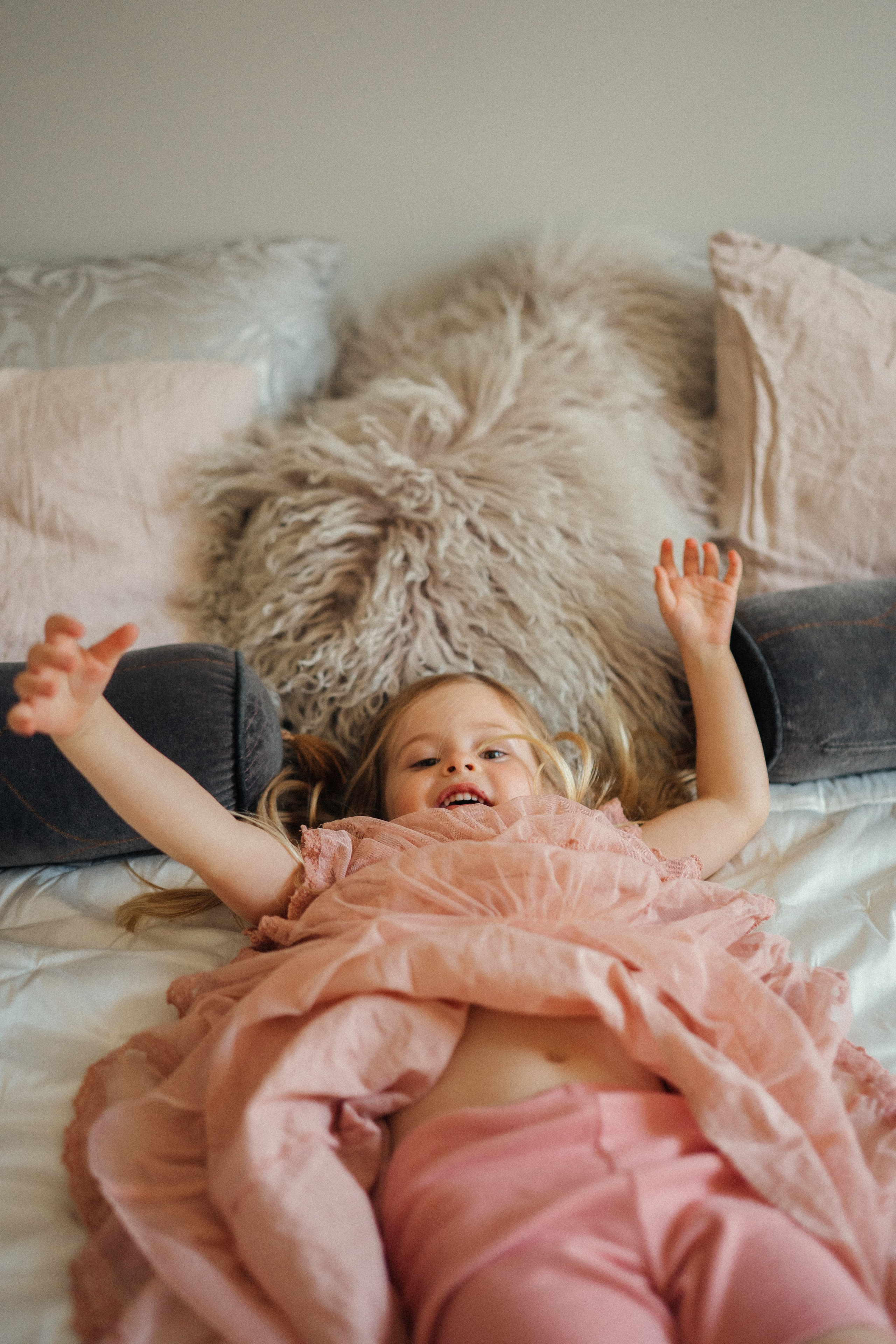 L&H. Wedding and potrait photographer in Helsinki Vickan O