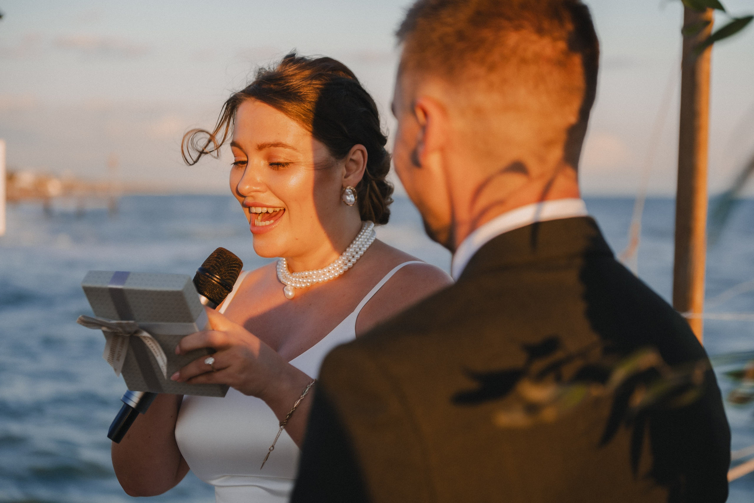 Nataly & Tristian. Фотограф в Анталии (Турция) Ева Сэрт