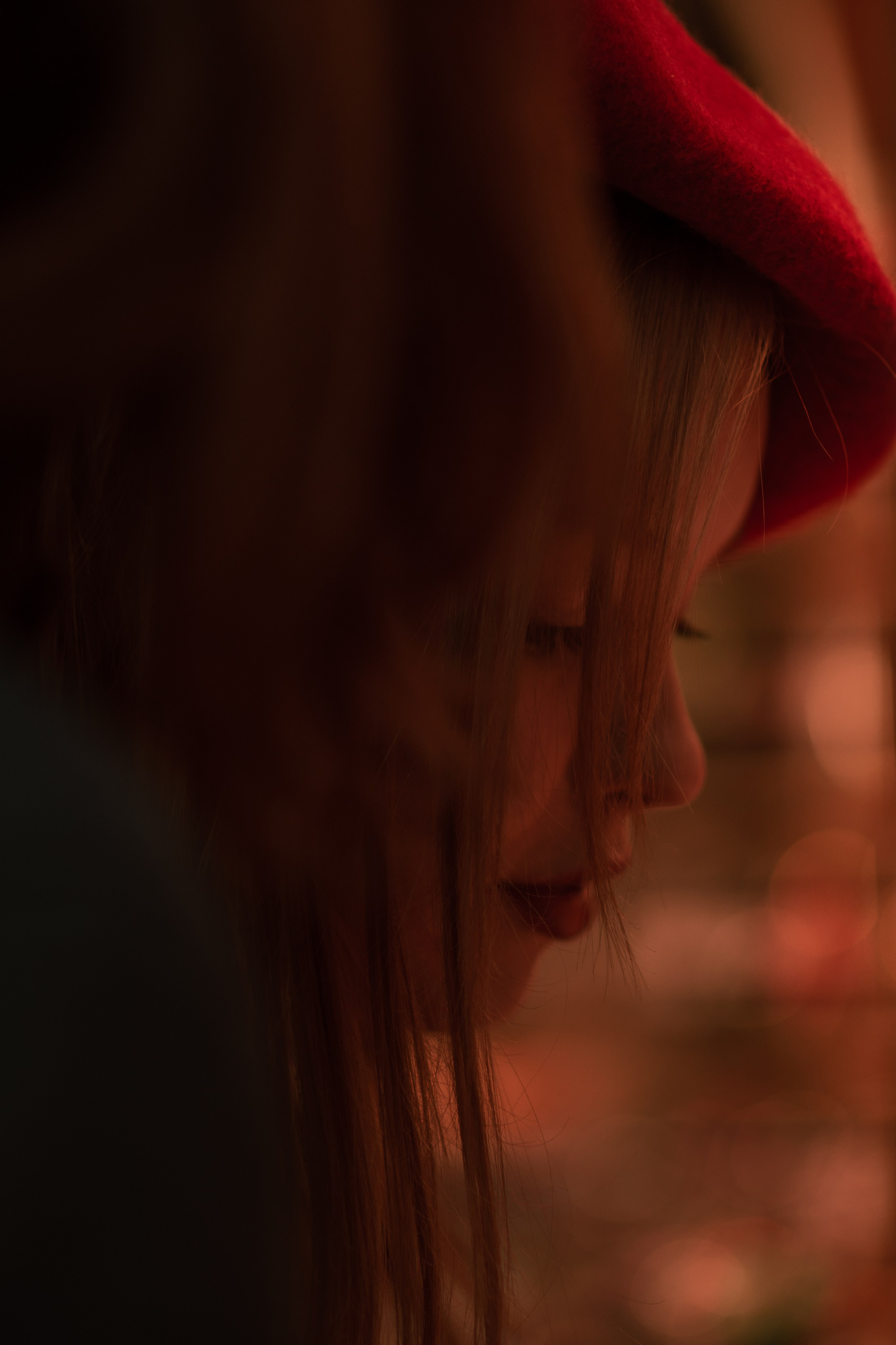 Love story. Семейный и детский фотограф