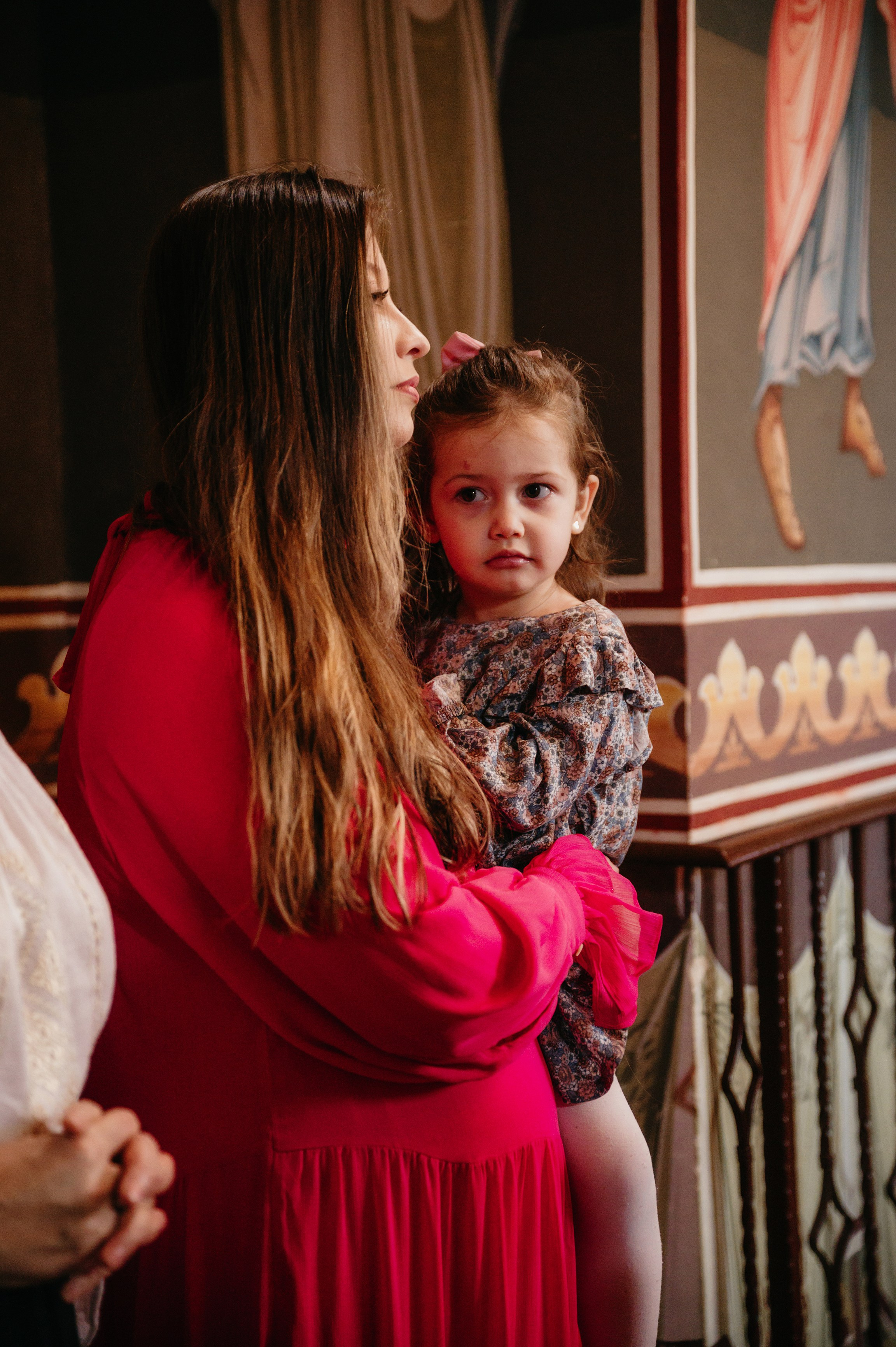 BOTEZ Ana Natasha. Laurentiu Stefan StoryTeller