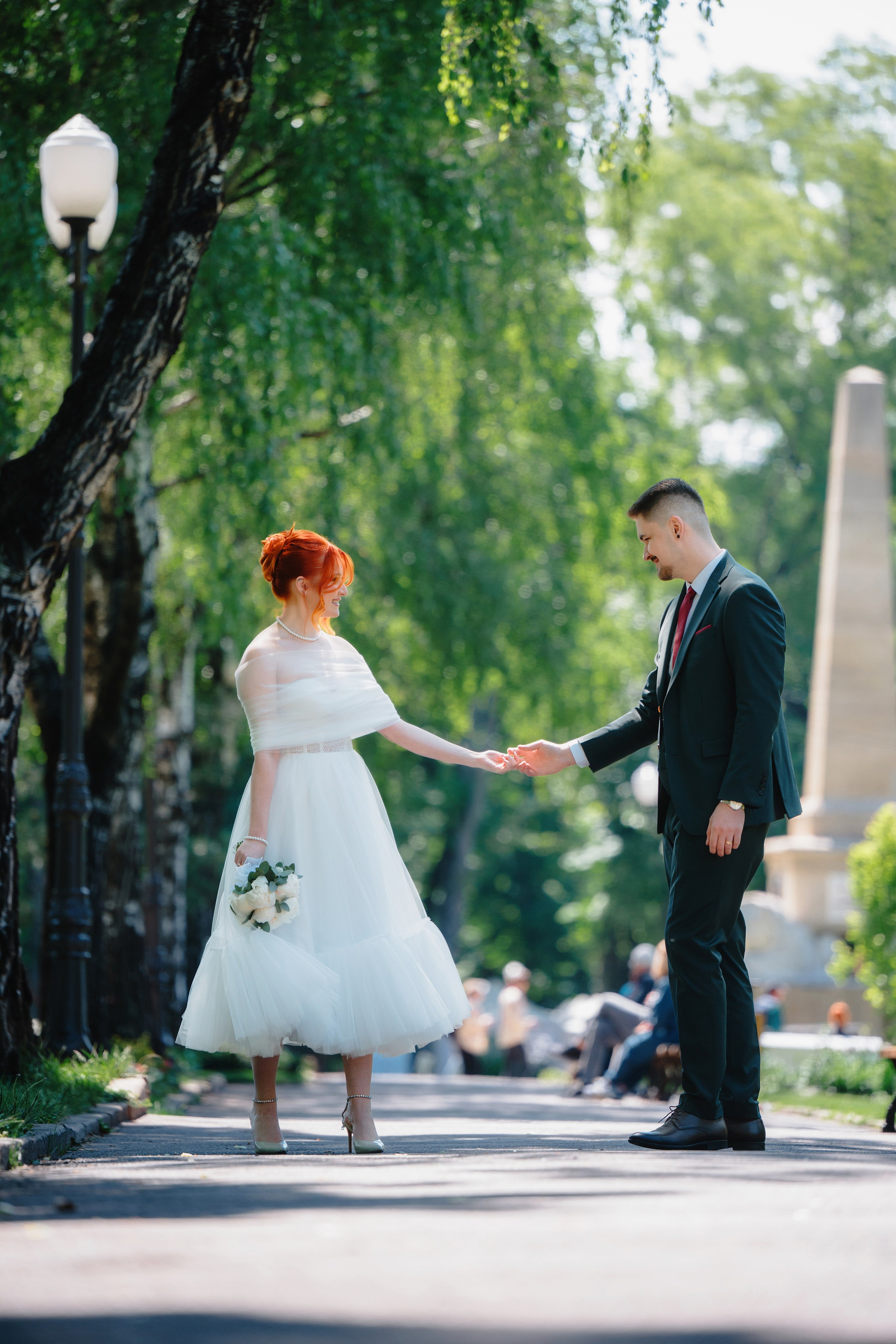 Ceremonie Civila Andreea si Claudiu. Laurentiu Stefan StoryTeller