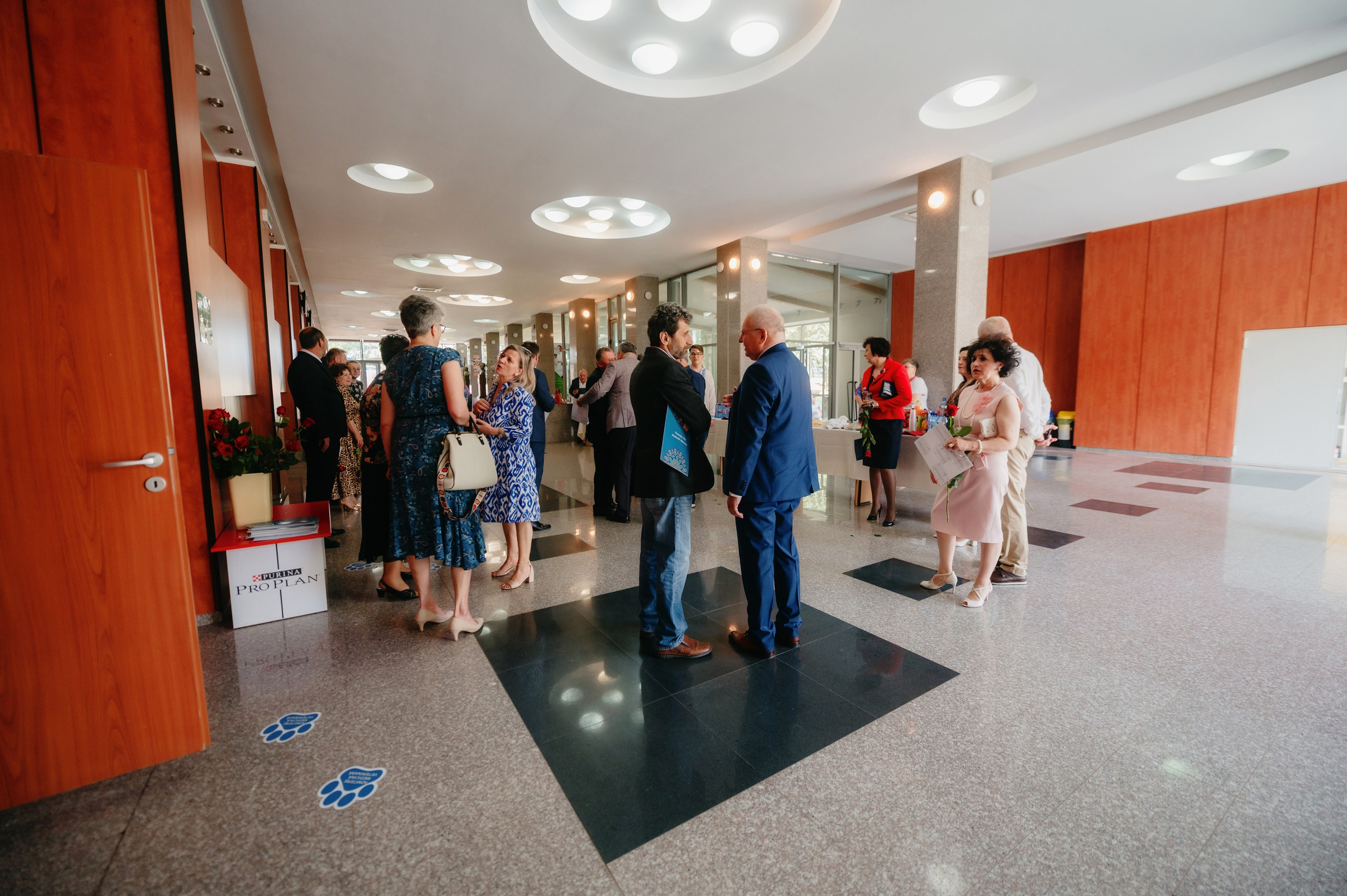 Medicina Veterinara — dupa 30 de ani…. Laurentiu Stefan StoryTeller