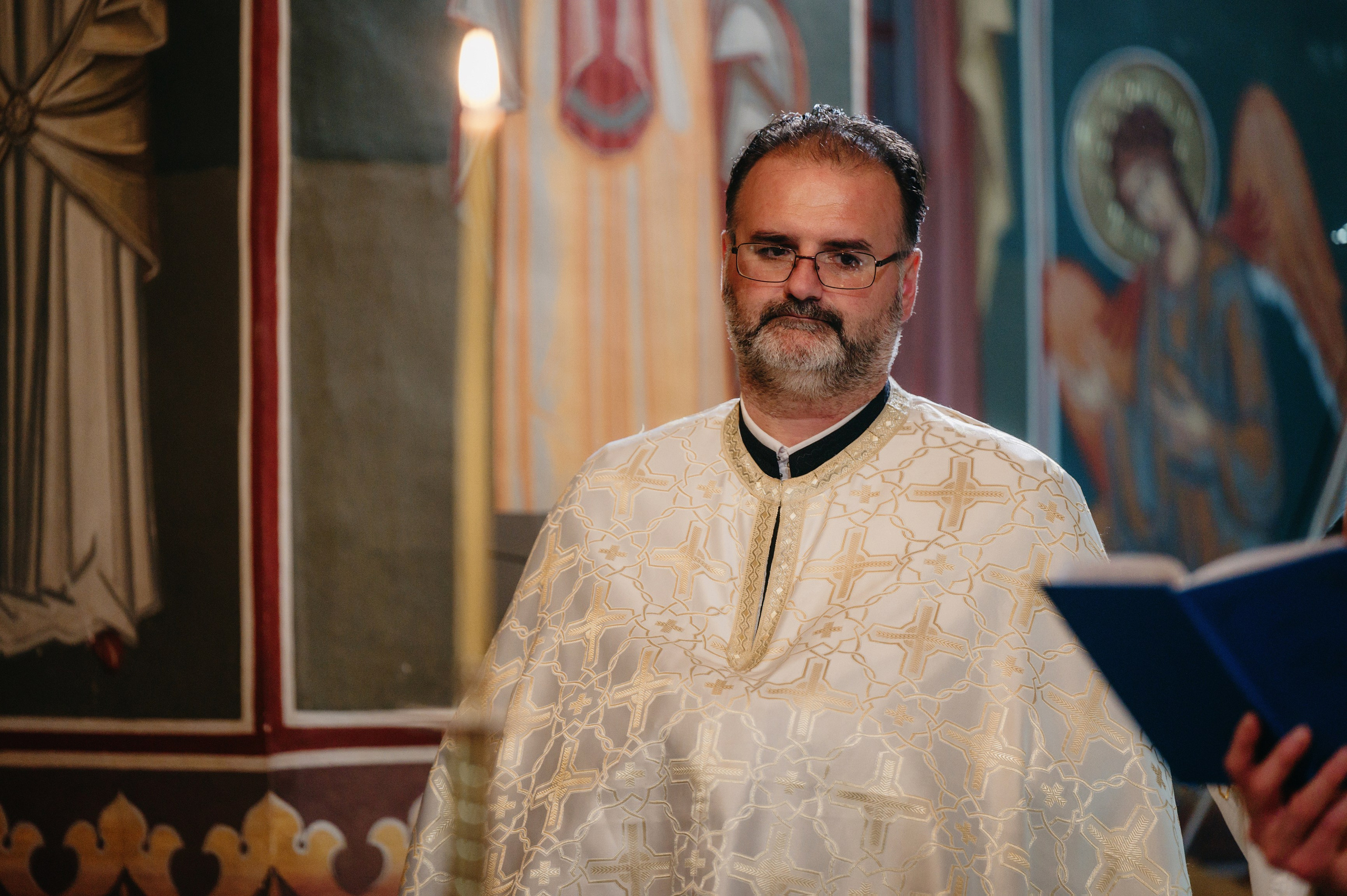 BOTEZ Ana Natasha. Laurentiu Stefan StoryTeller