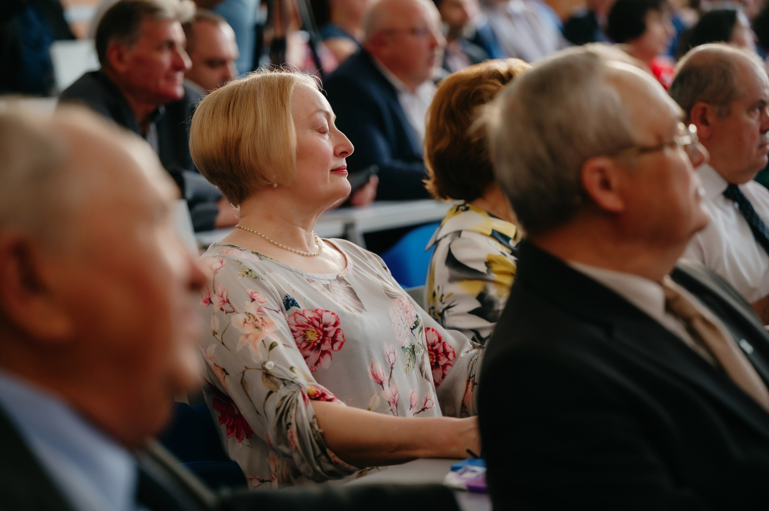 Medicina Veterinara — dupa 30 de ani…. Laurentiu Stefan StoryTeller