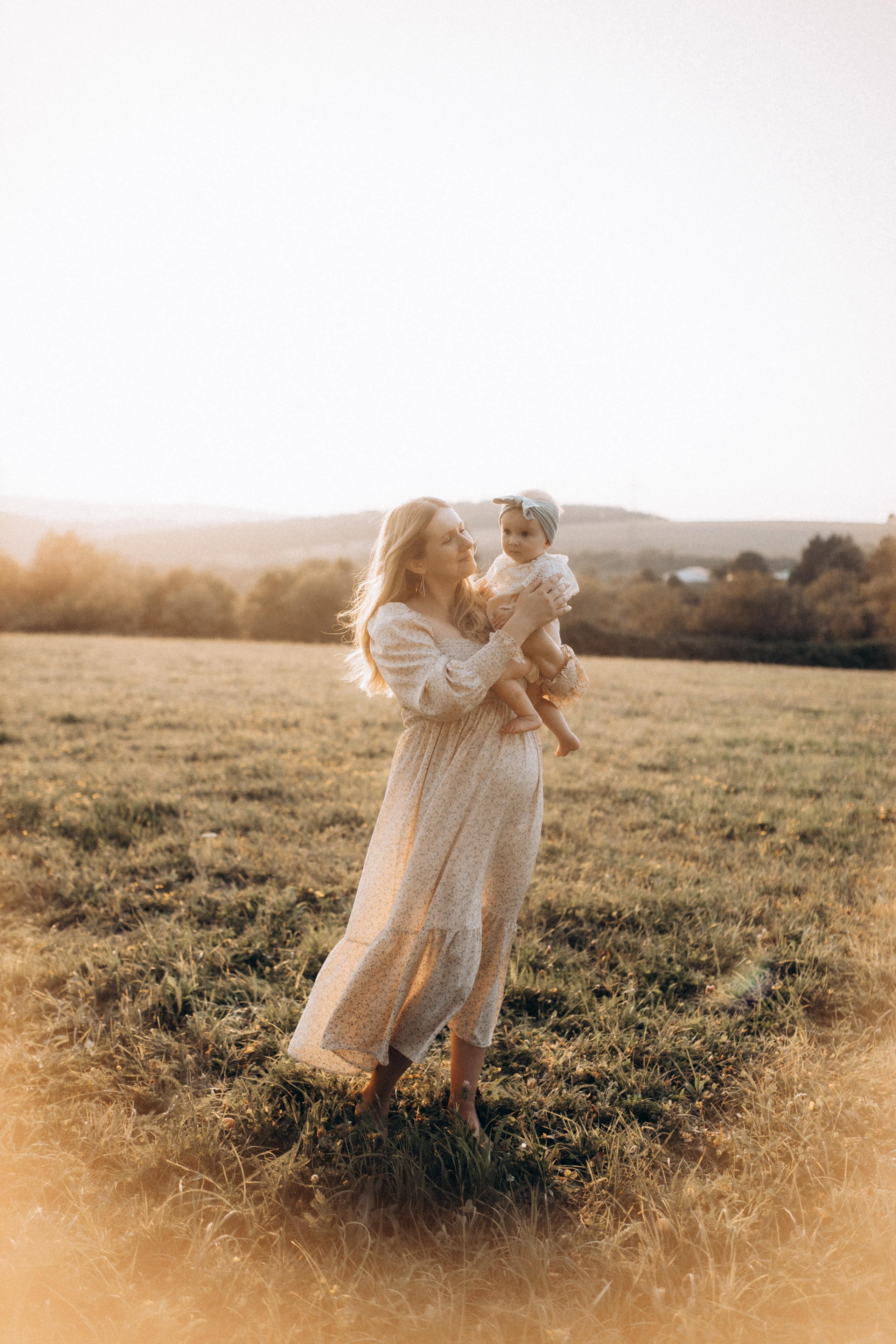 Simply happy. Julia Sööt Fotografie