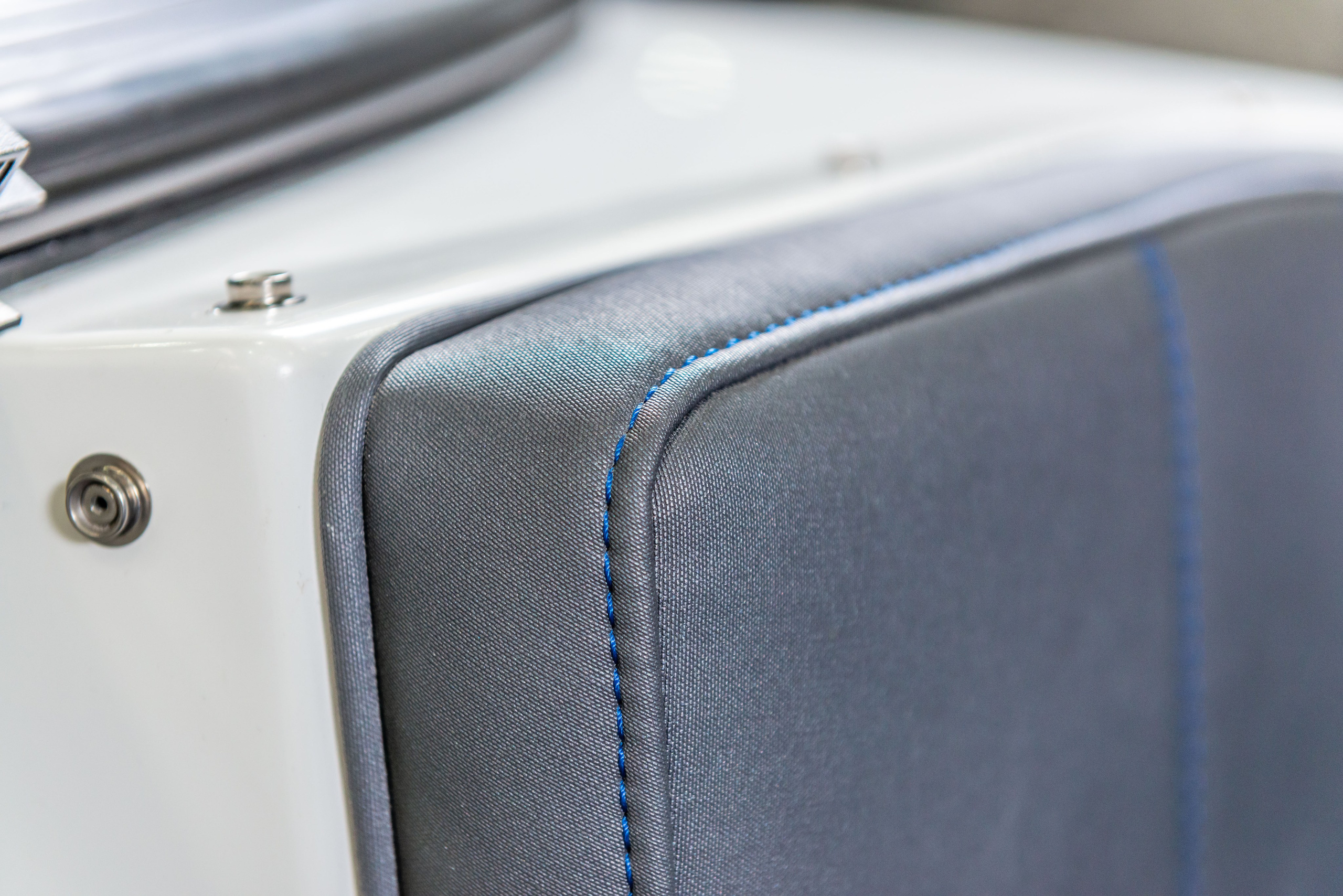 Фотосъемка лодок на Moscow Boat Show 2022. FOTÓGRAFO MÉXICO QUINTANA ROO