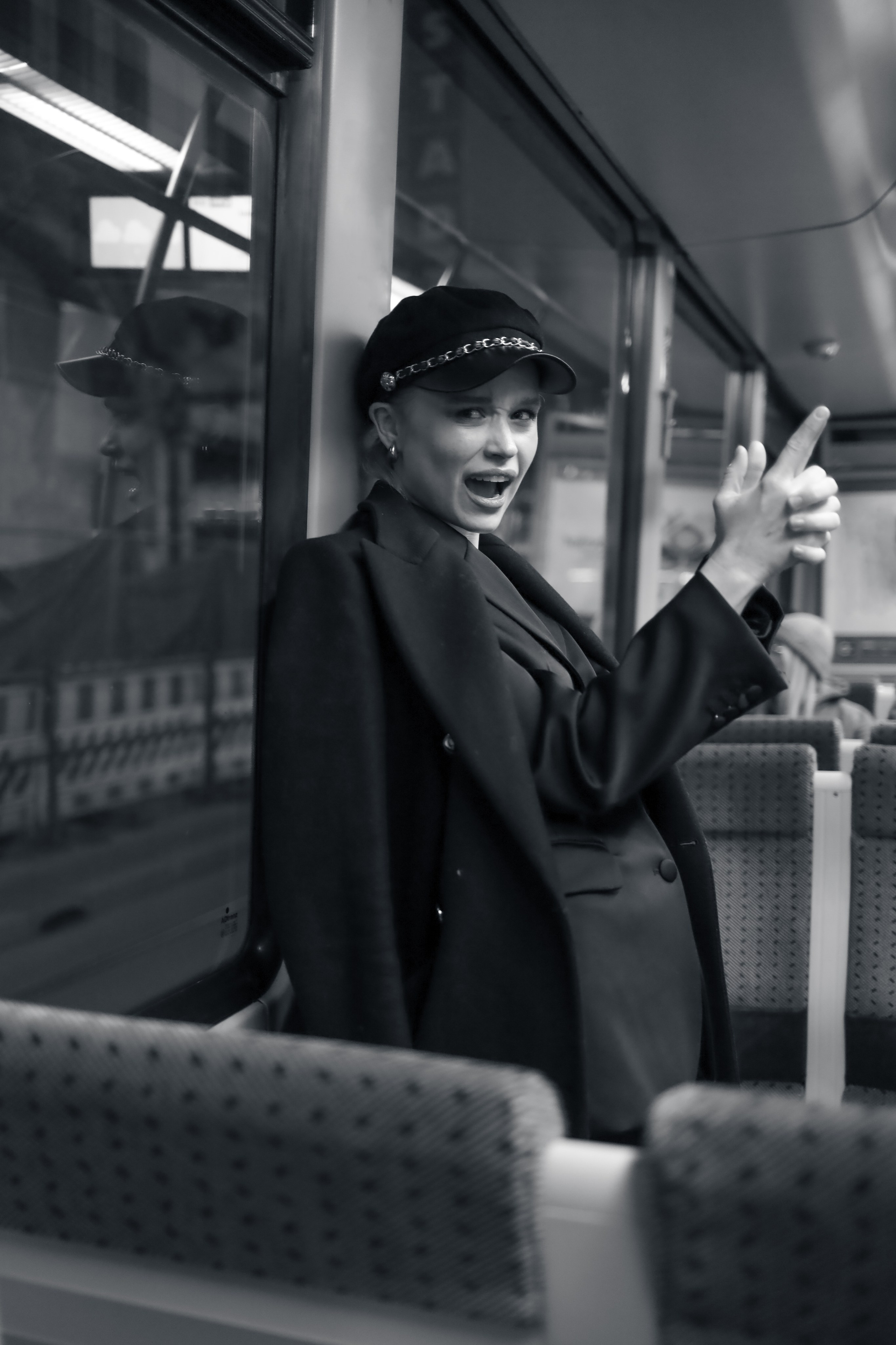 Diana. Ihr Fotograf in Nürnberg und Umgebung