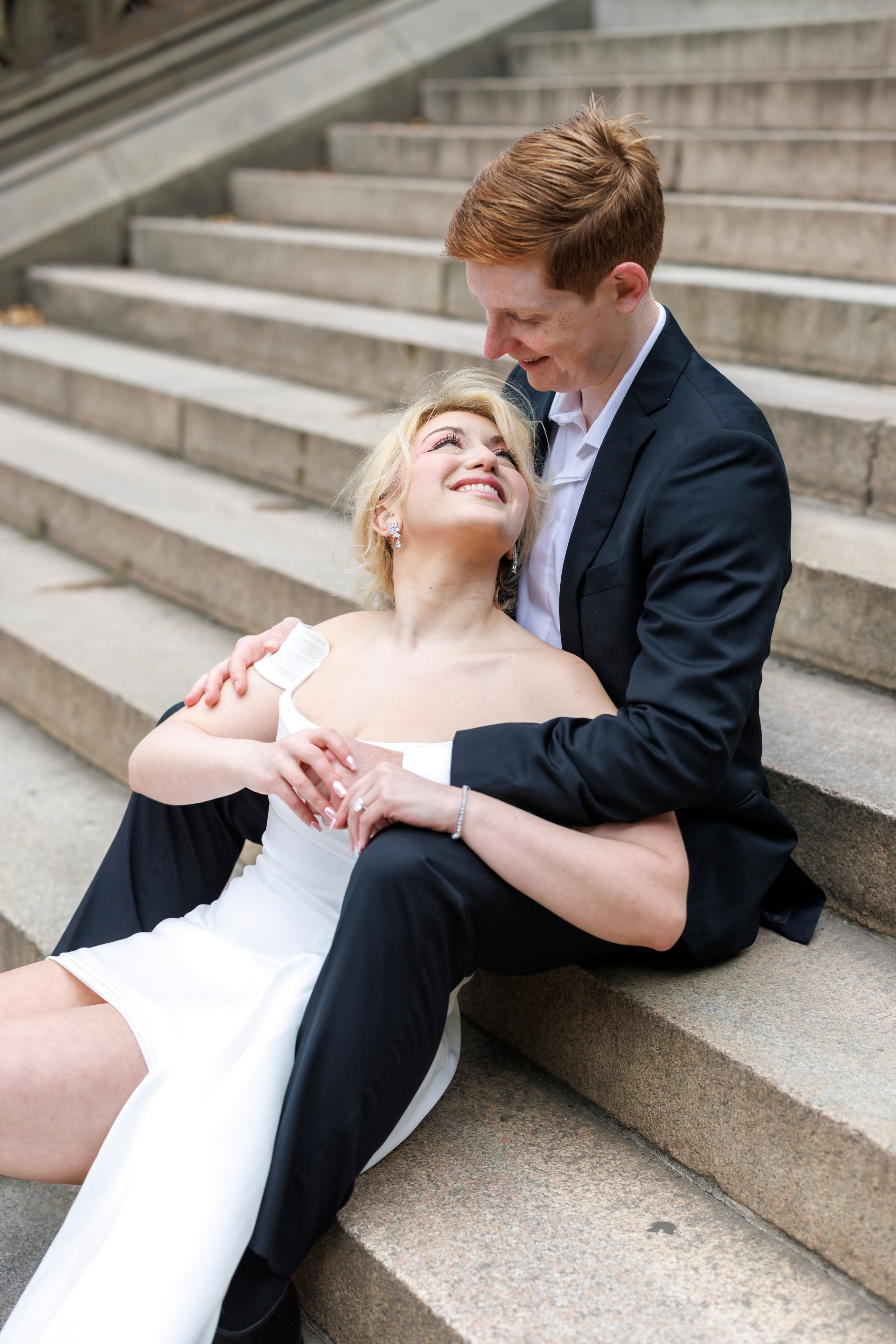 Engagement & Love Story. Wedding Photo & Video