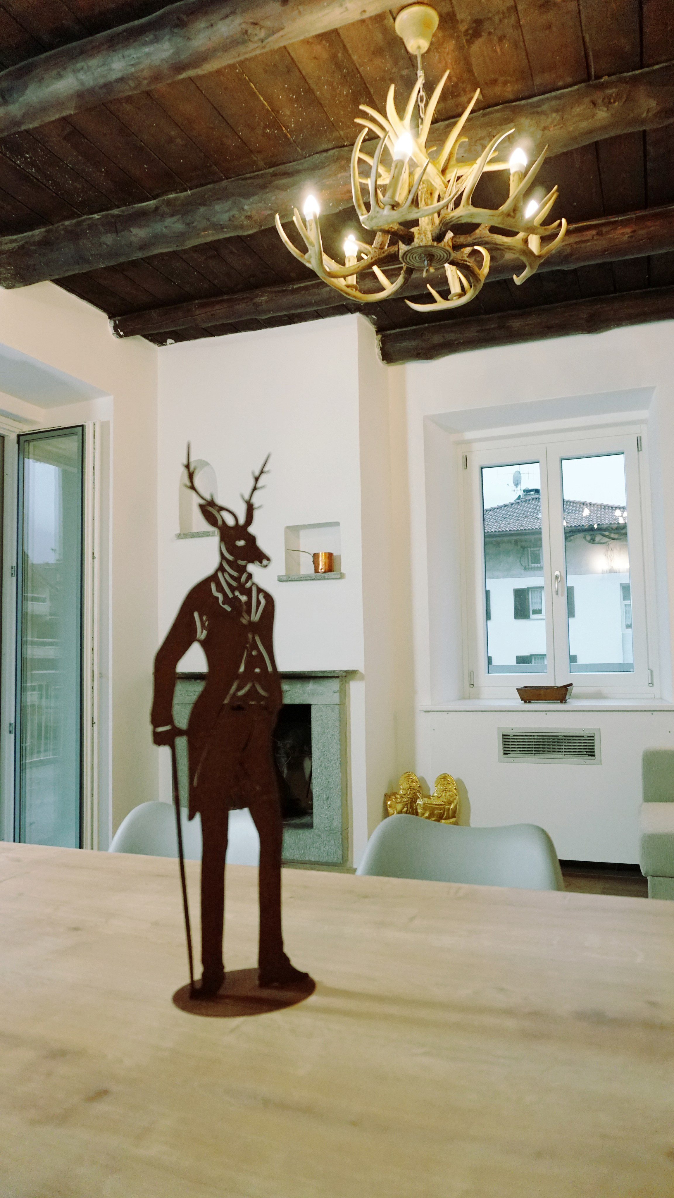 SILENZIO NEL BOSCO. Fotografa e Videografa in Puglia Sokhova Albina