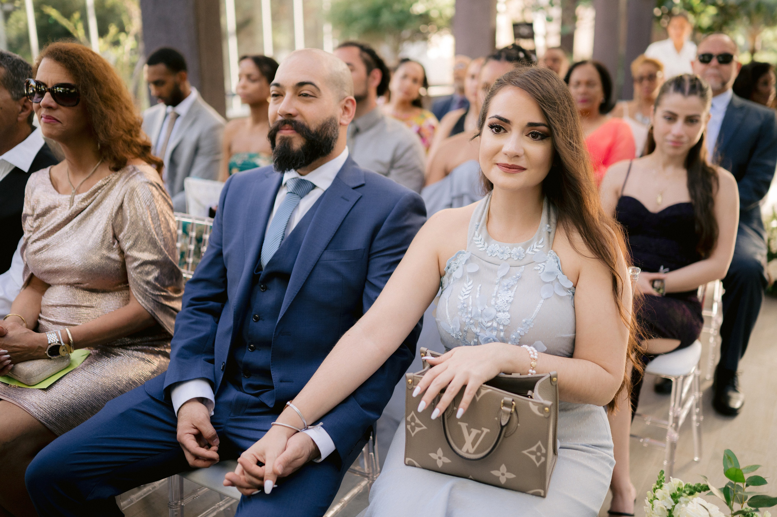 Raquel & Travis. Punta cana wedding family fashion photographer dominican republic, destination wedding photographer, elopement photography Punta Cana