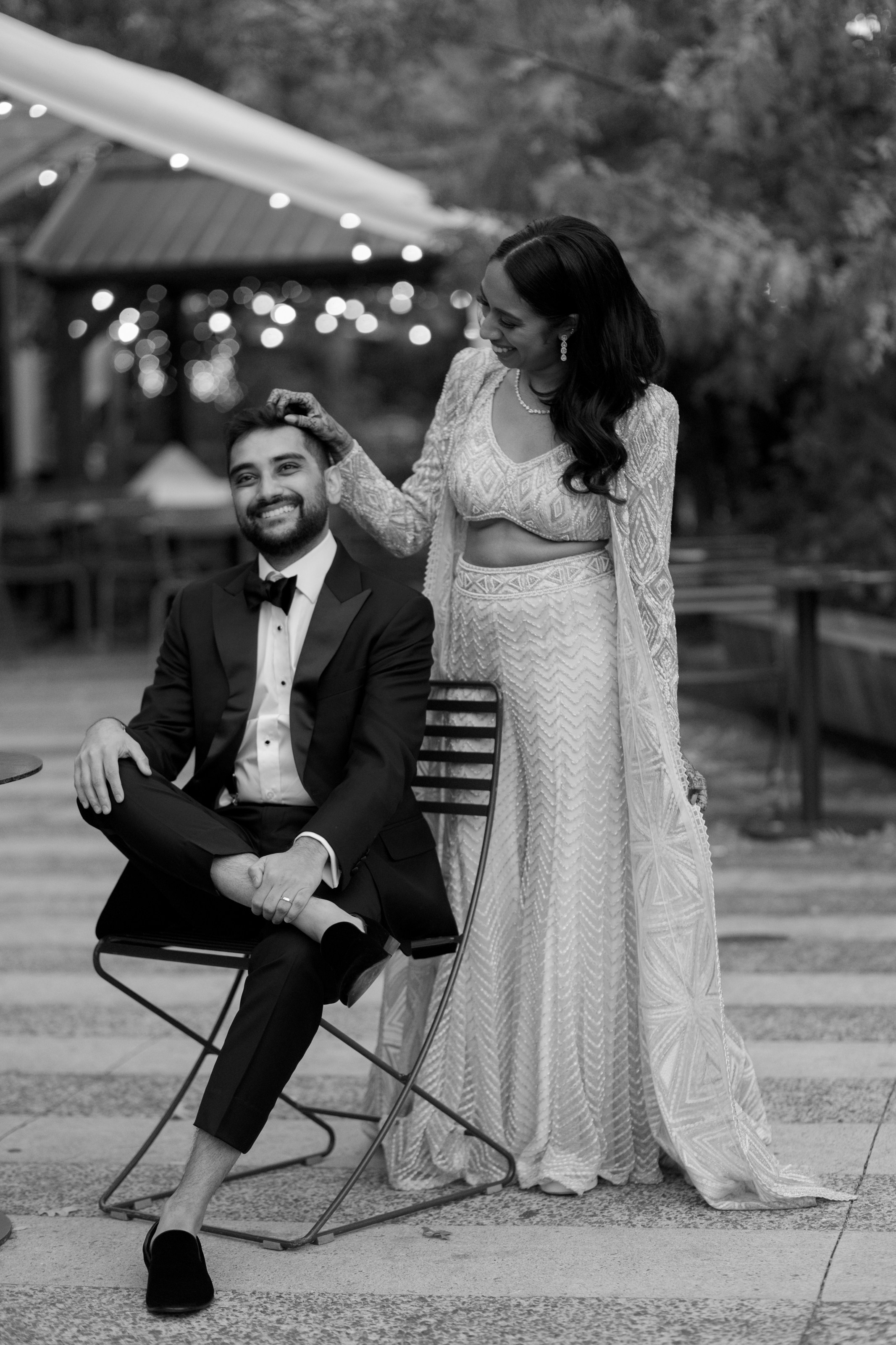 Vishal & Priya. Svyatoslav Bogdanov — destination photographer