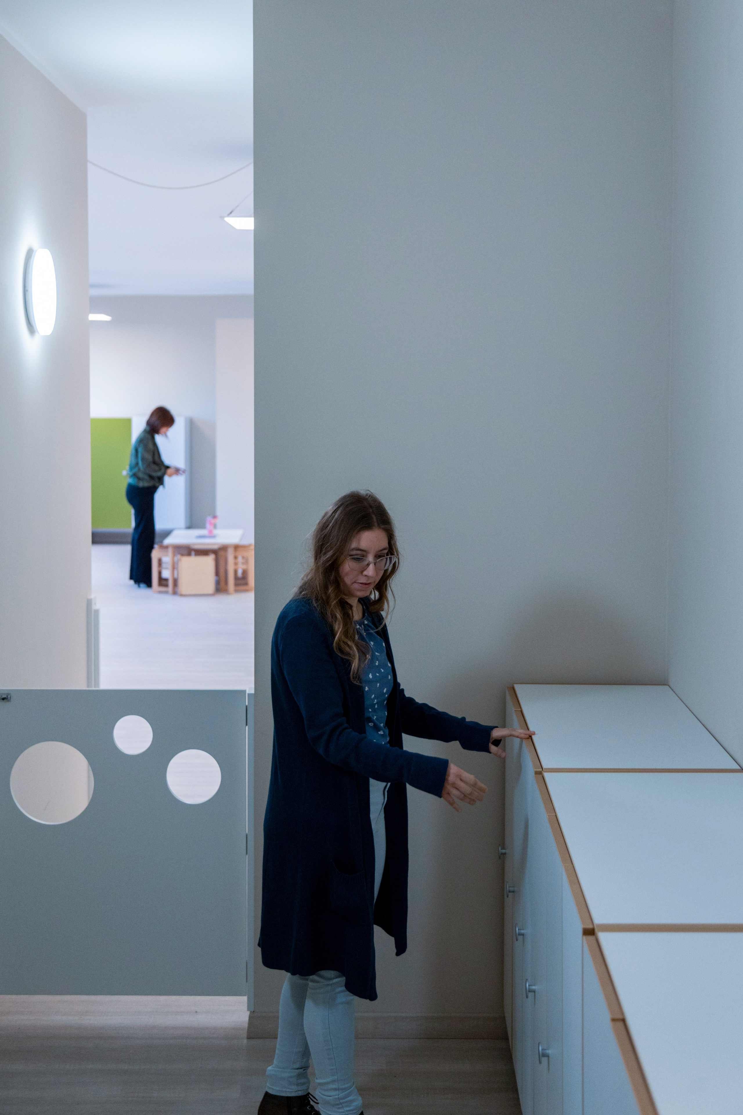 Woka. Photographer in Milan |Mila Pro Photo