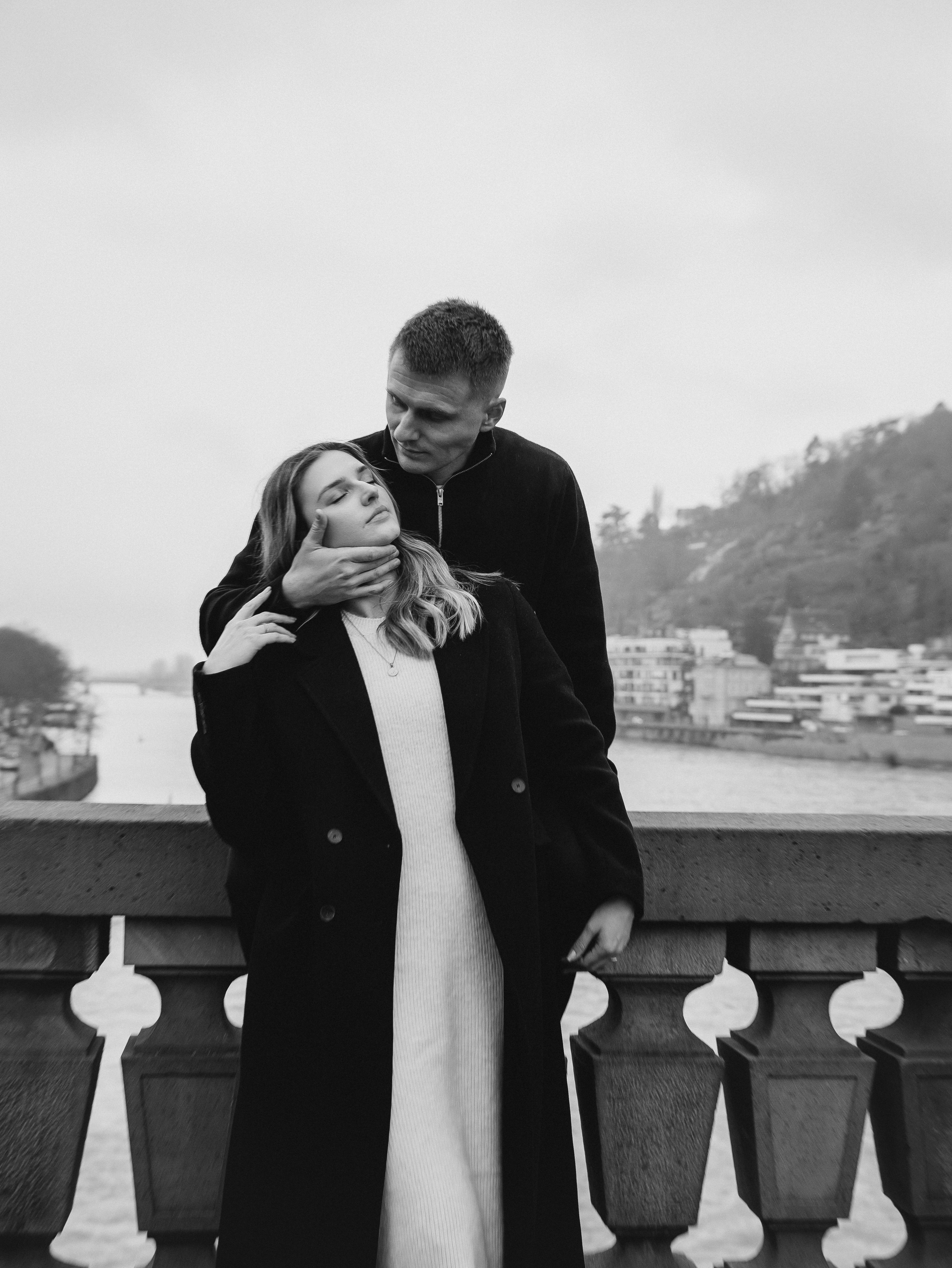 Fotografin. Familien-, Hochzeits- und Newbornfotografin Neustadt an der Weinstraße