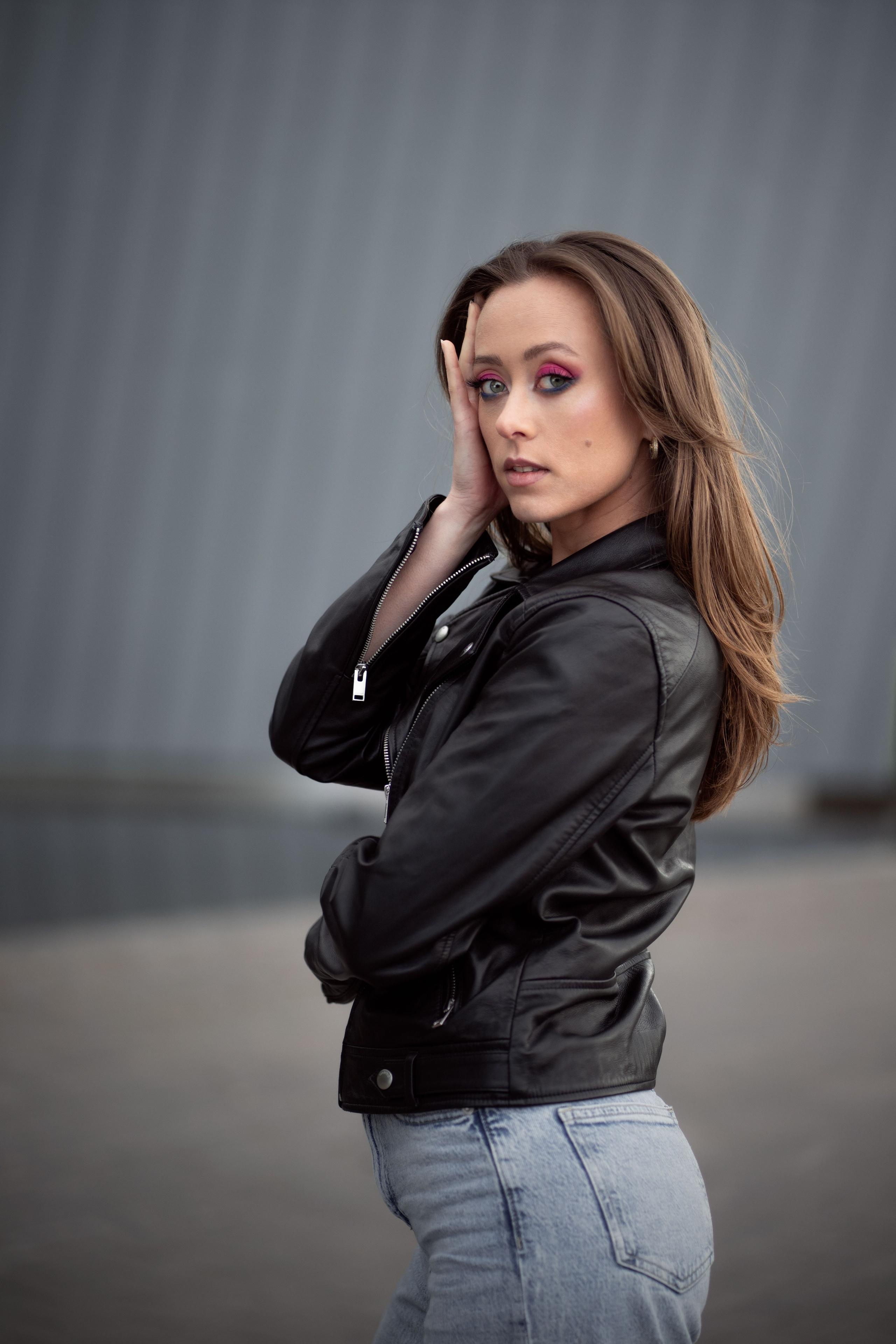 Dance. Lifestyle фотограф Турку. Ловлю эмоции в кадре