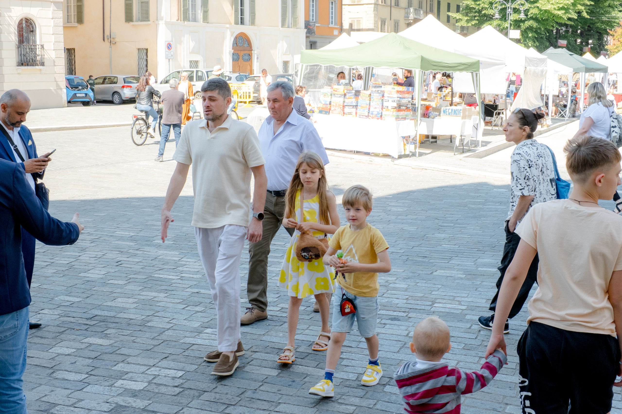 Ambra. Grosu Photography