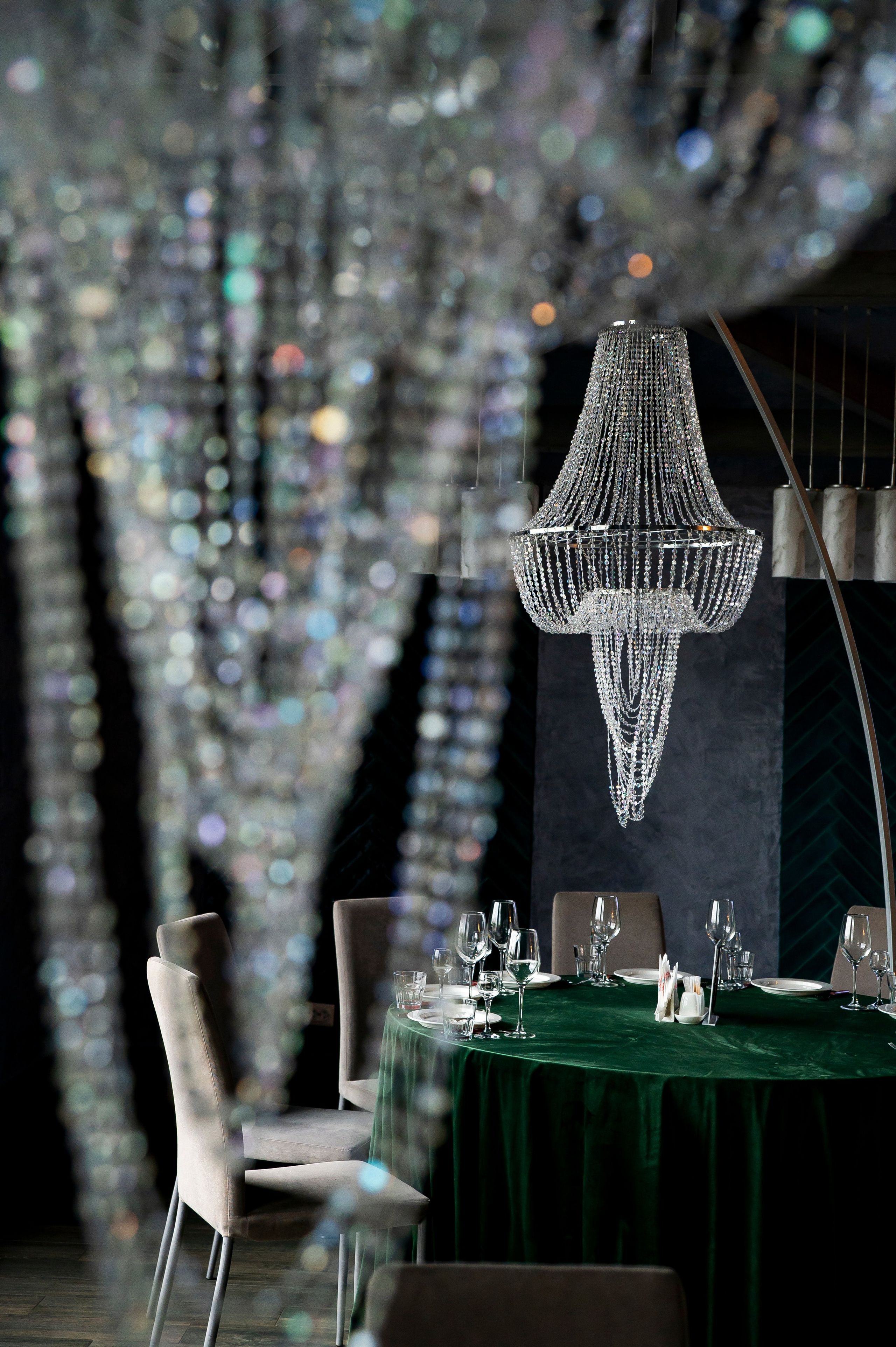 Кирилл и Анастасия. Свадебный и семейный фотограф Екатерина Шестакова