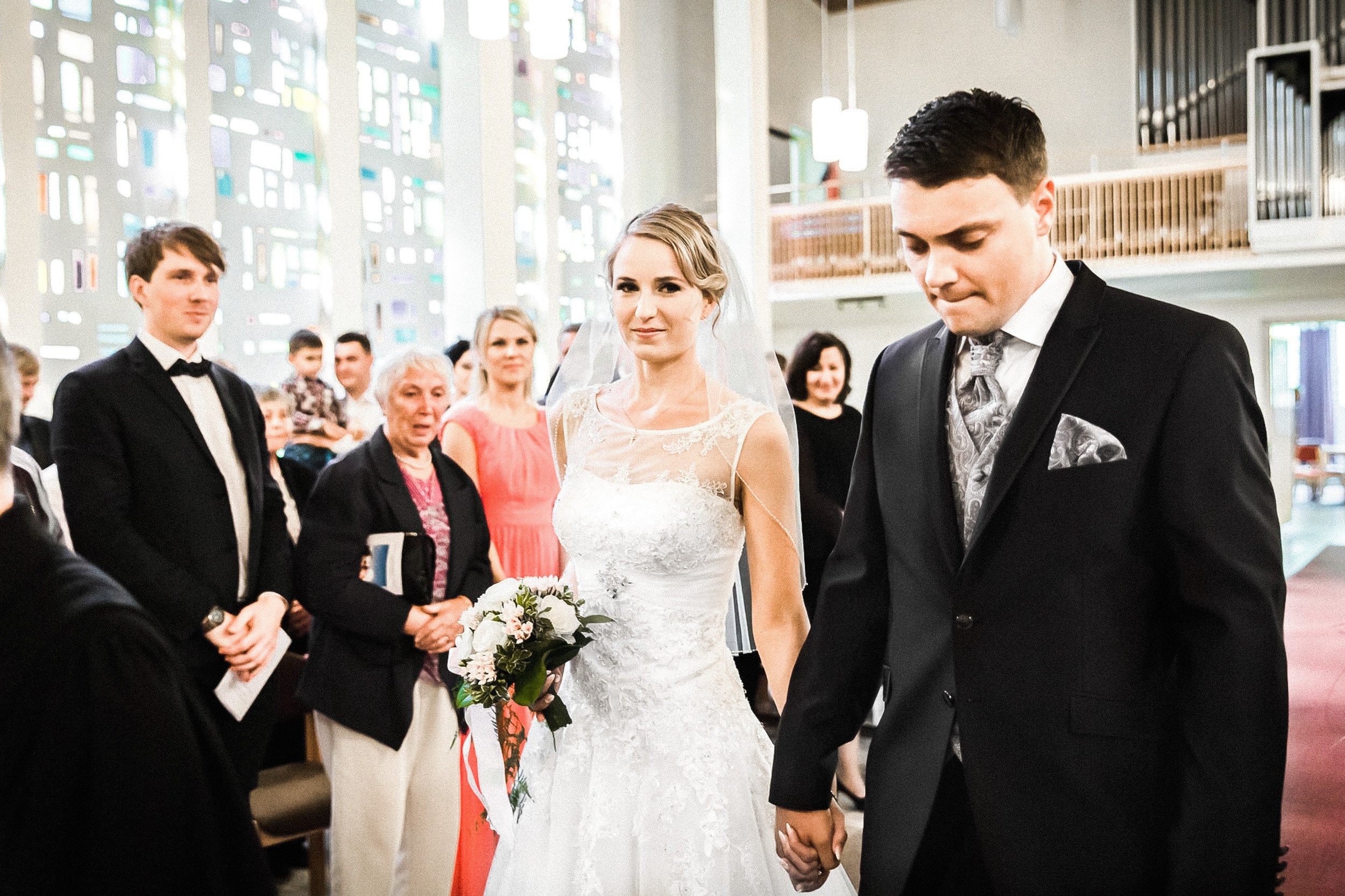 Hochzeitsvideo, Hochzeitsfilm Potsdam und Brandenburg. Hochzeitsvideo, Hochzeitsfilm, Hochzeitsvideograf Berlin