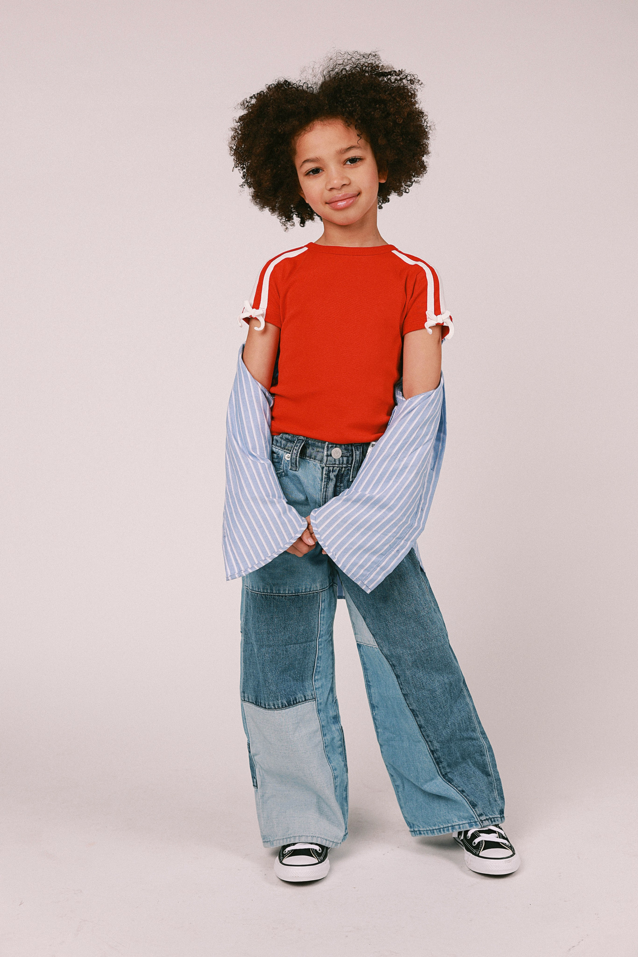 CHILD TALENT’s PHOTOGRAPHER SAN DIEGO, CA. Photo | Video creator San Diego CA