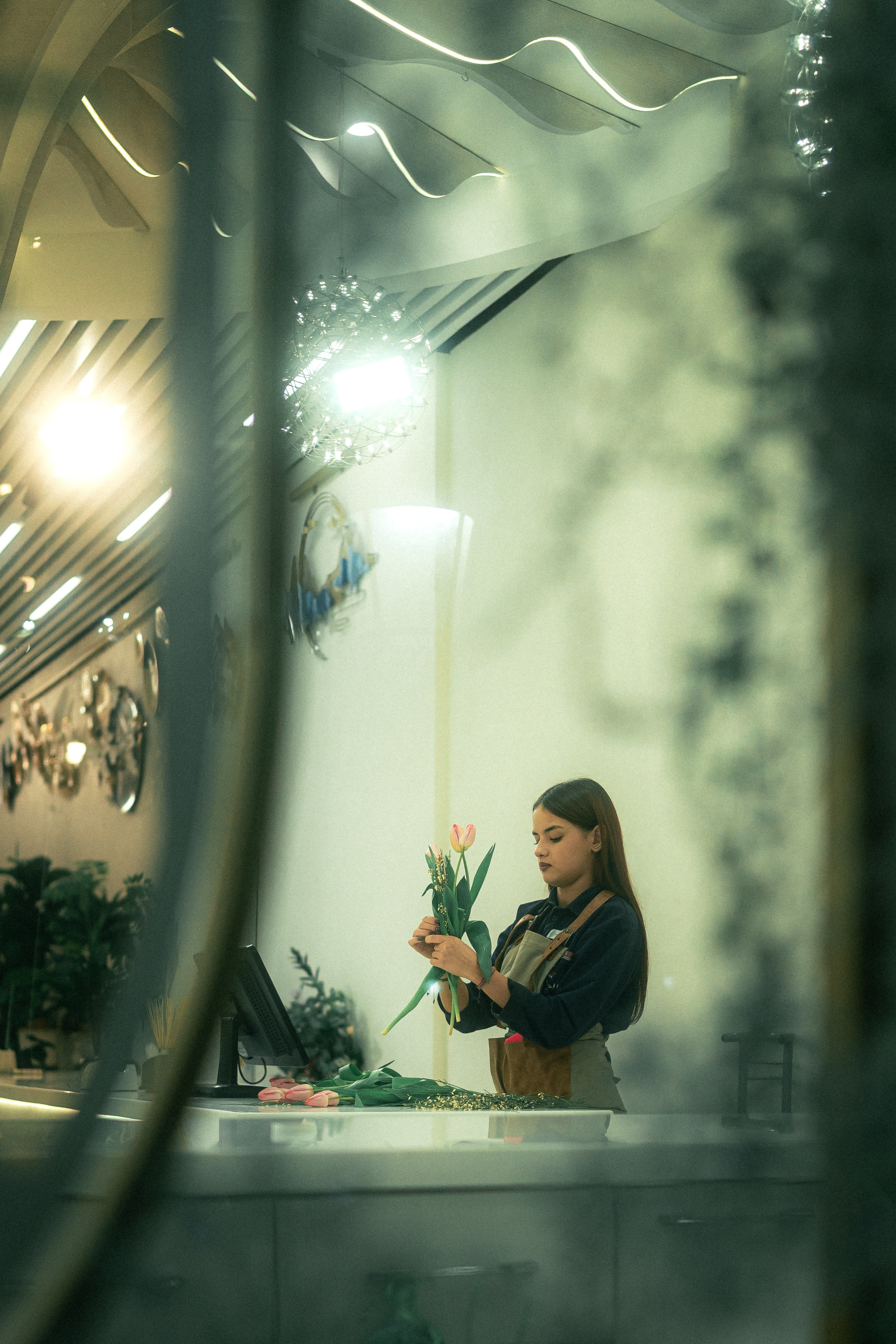 Стрит и Урбан. Георгий Намазов | Фотограф в Ташкенте