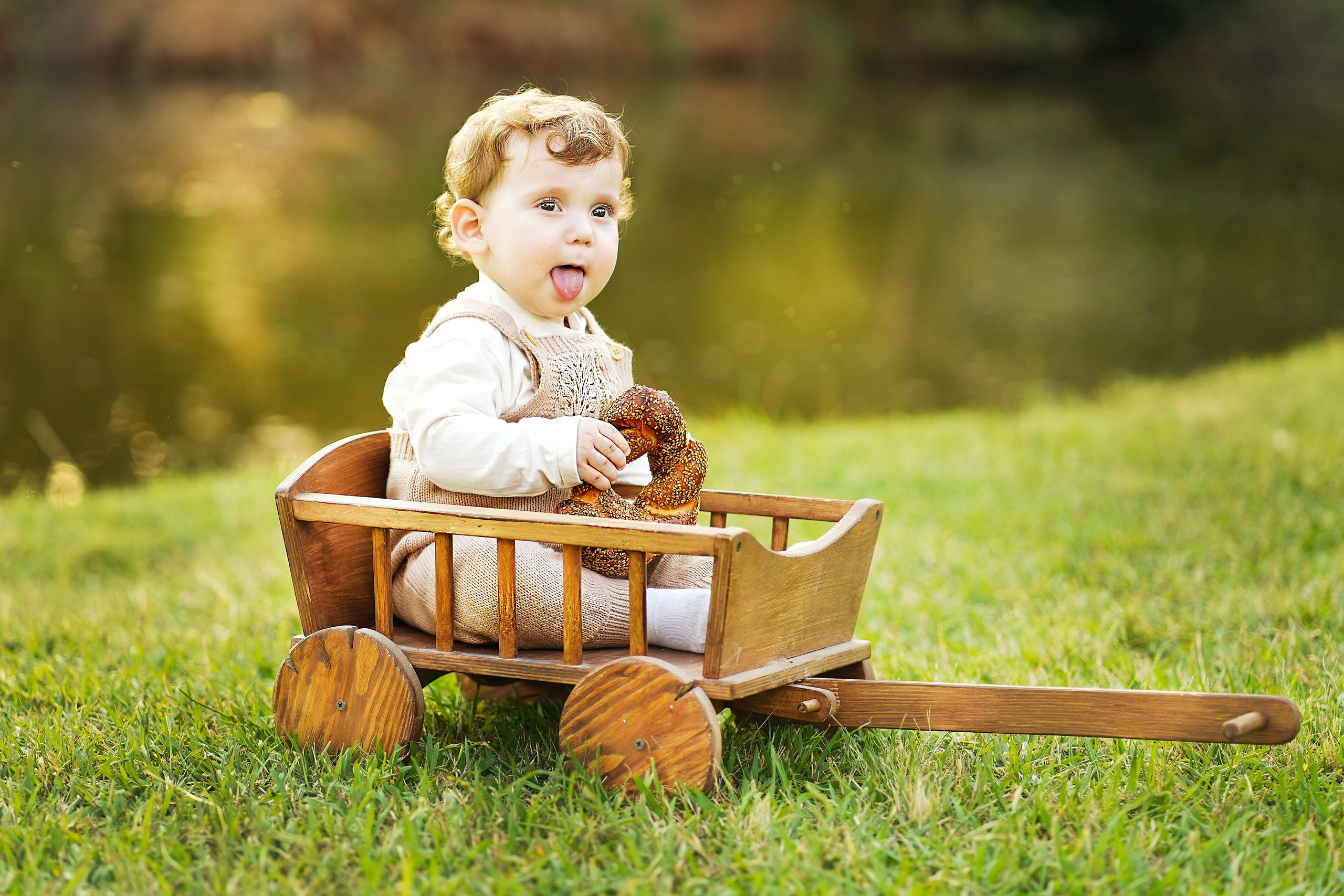 צילומי גיל שנה. צלמת ילדים, הריון ומשפחה בישראל