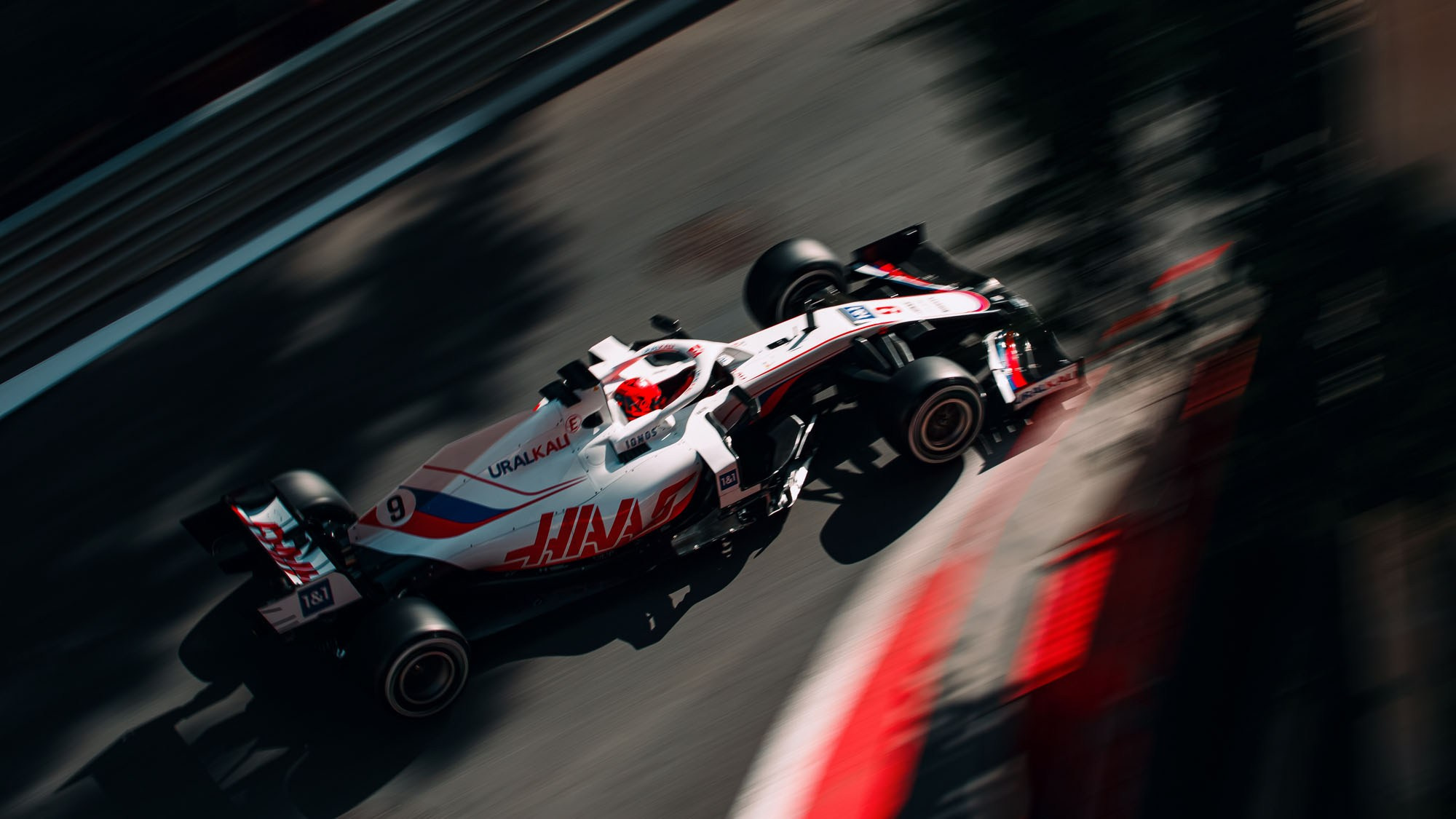 Formula 1 Photos. AUTOMOTIVE & COMMERCIAL PHOTOGRAPHER