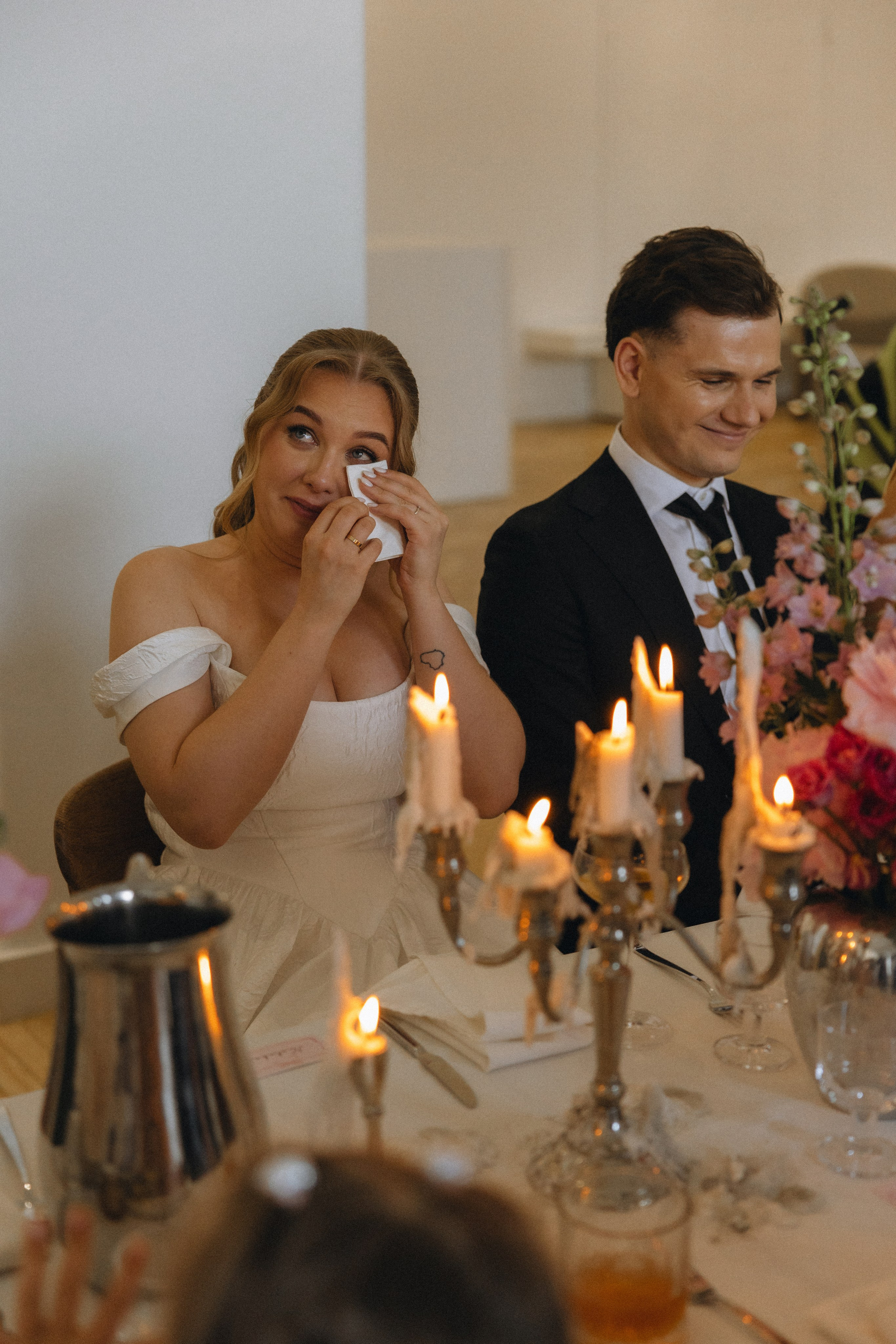 Paulina ir Deivydas | vestuvės Vynvytyje | Kaunas 2025. Vestuvių ir šeimų fotografė Lena Bondarenko / belove photo