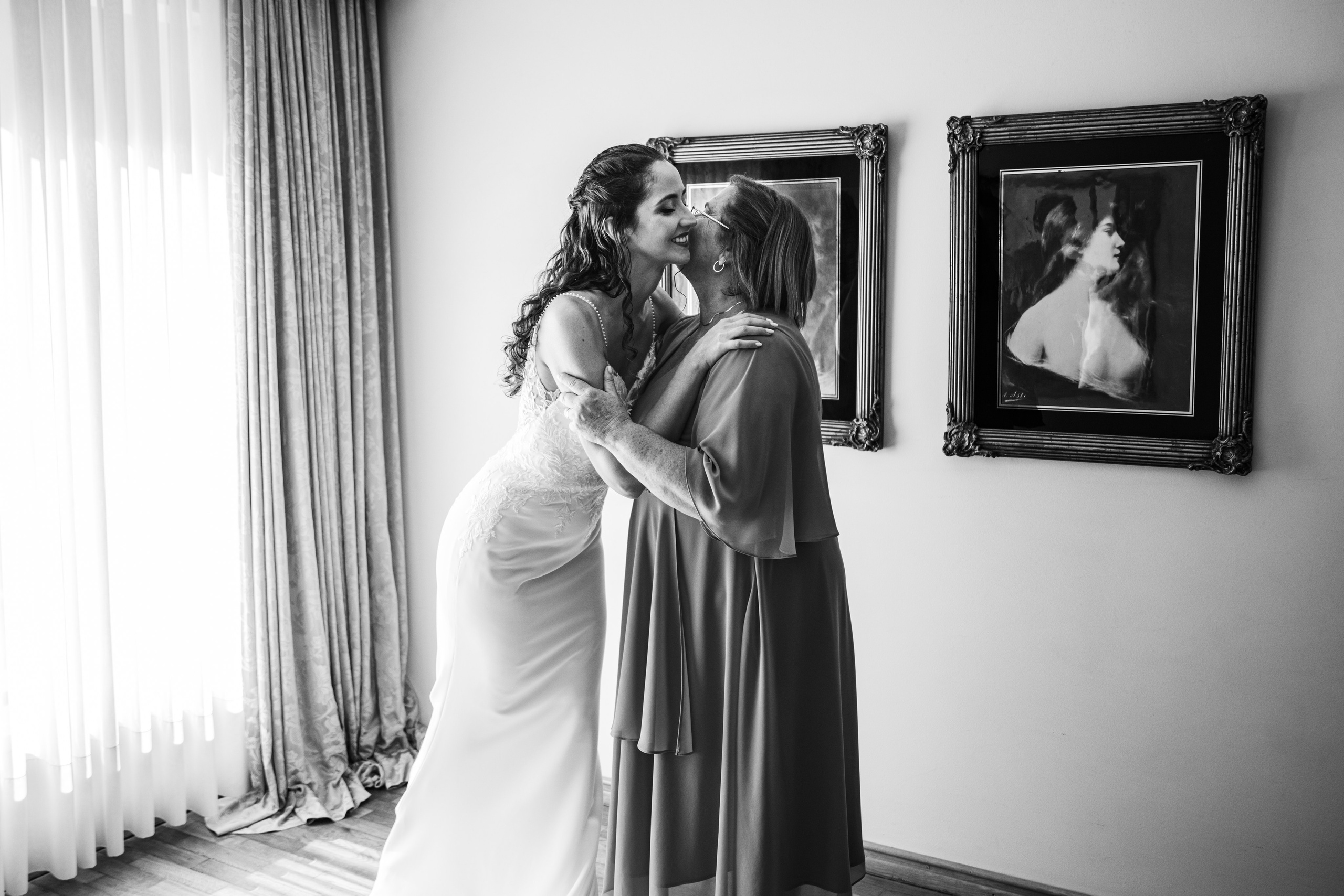 Galeria e Filme Casamento Challet Fonte Nova. Fotografia e Filmes de Casamento de Luxo | Portugal & Destination Weddings | Ricardo & Mary Pictures