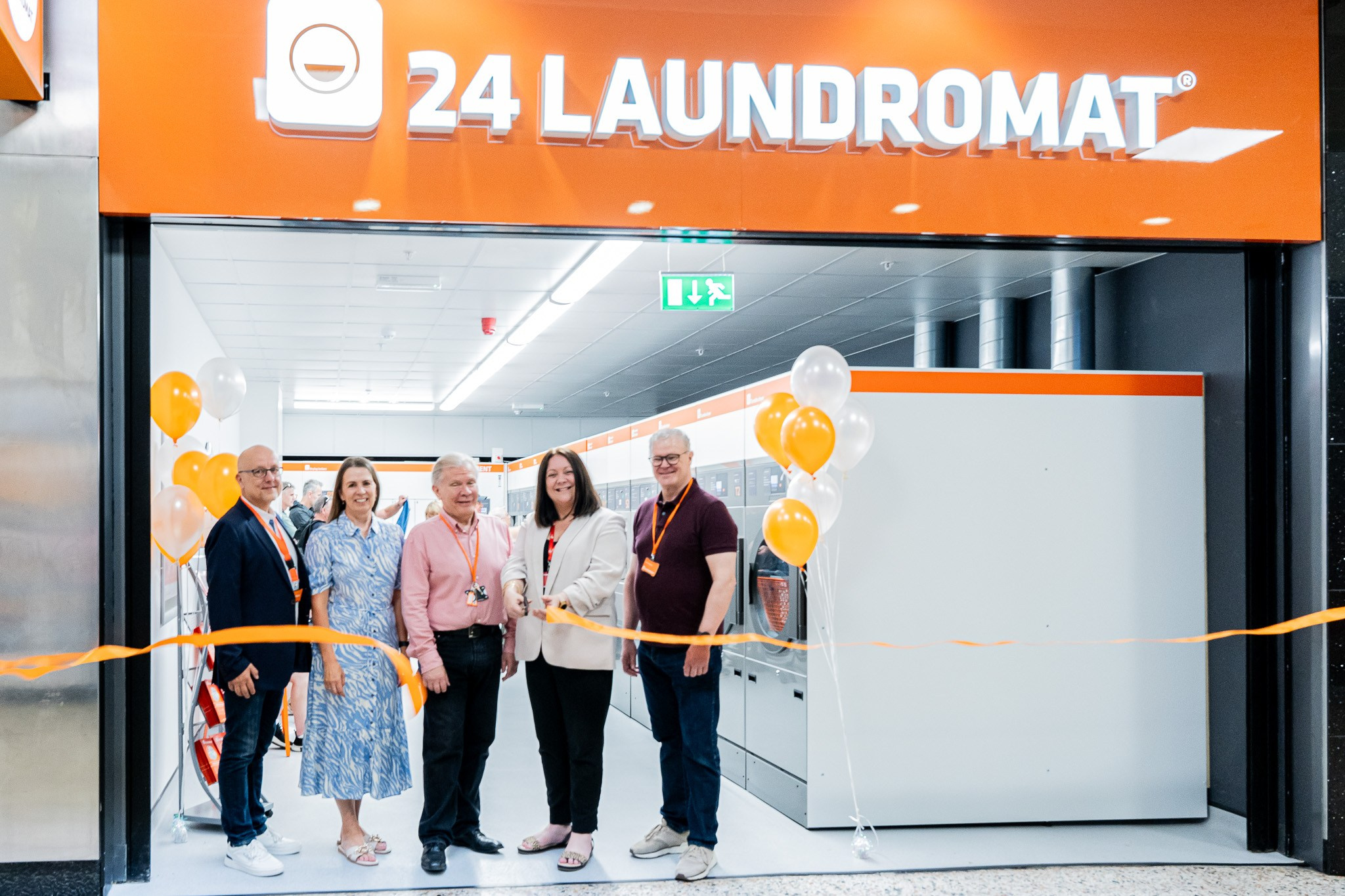 About. Studio Momenty are East London based Photography studio