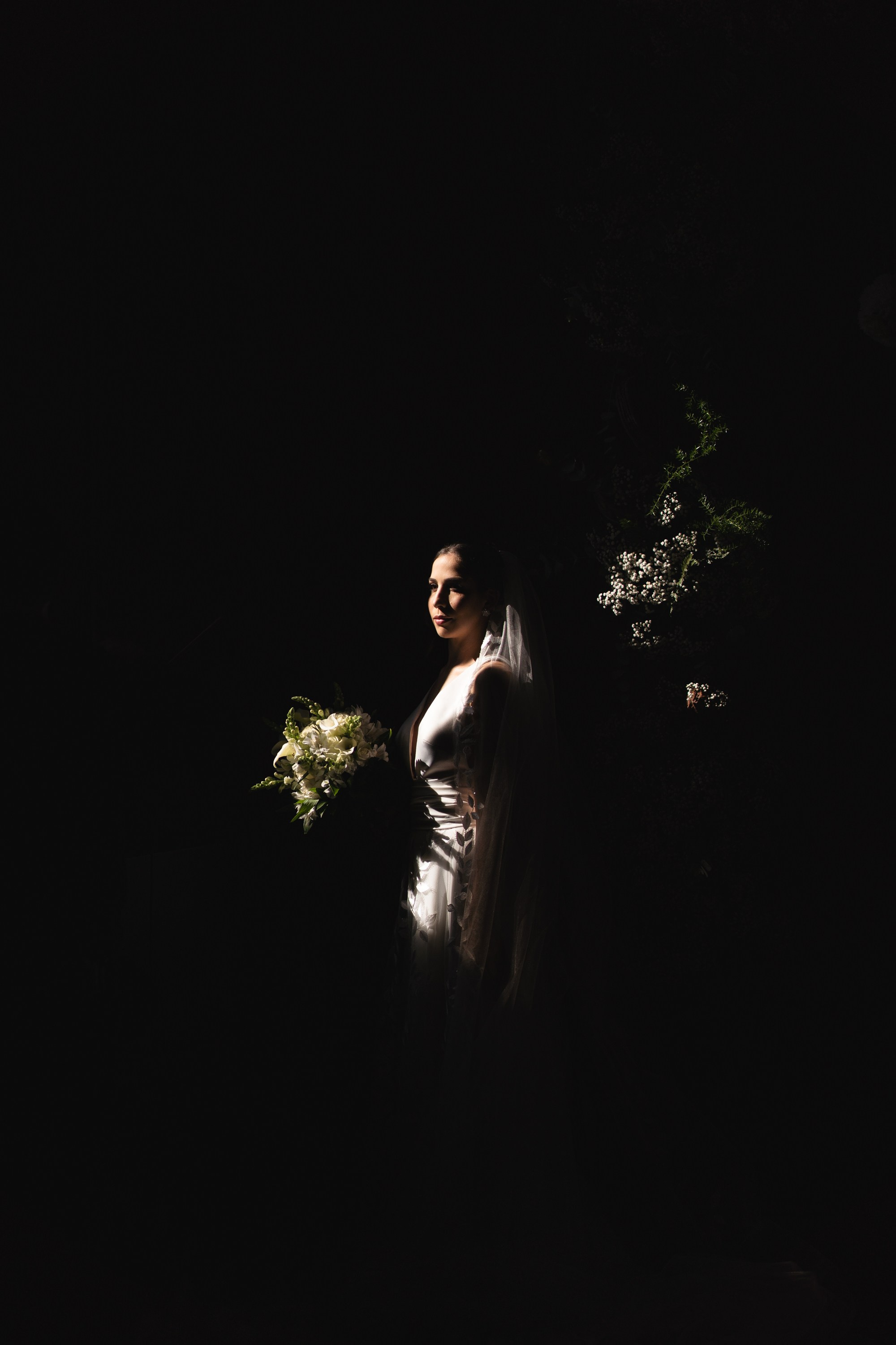 Casamentos. Igor Ferreira Fotografia | Fotógrafo de Casamento em Belo Horizonte e Região