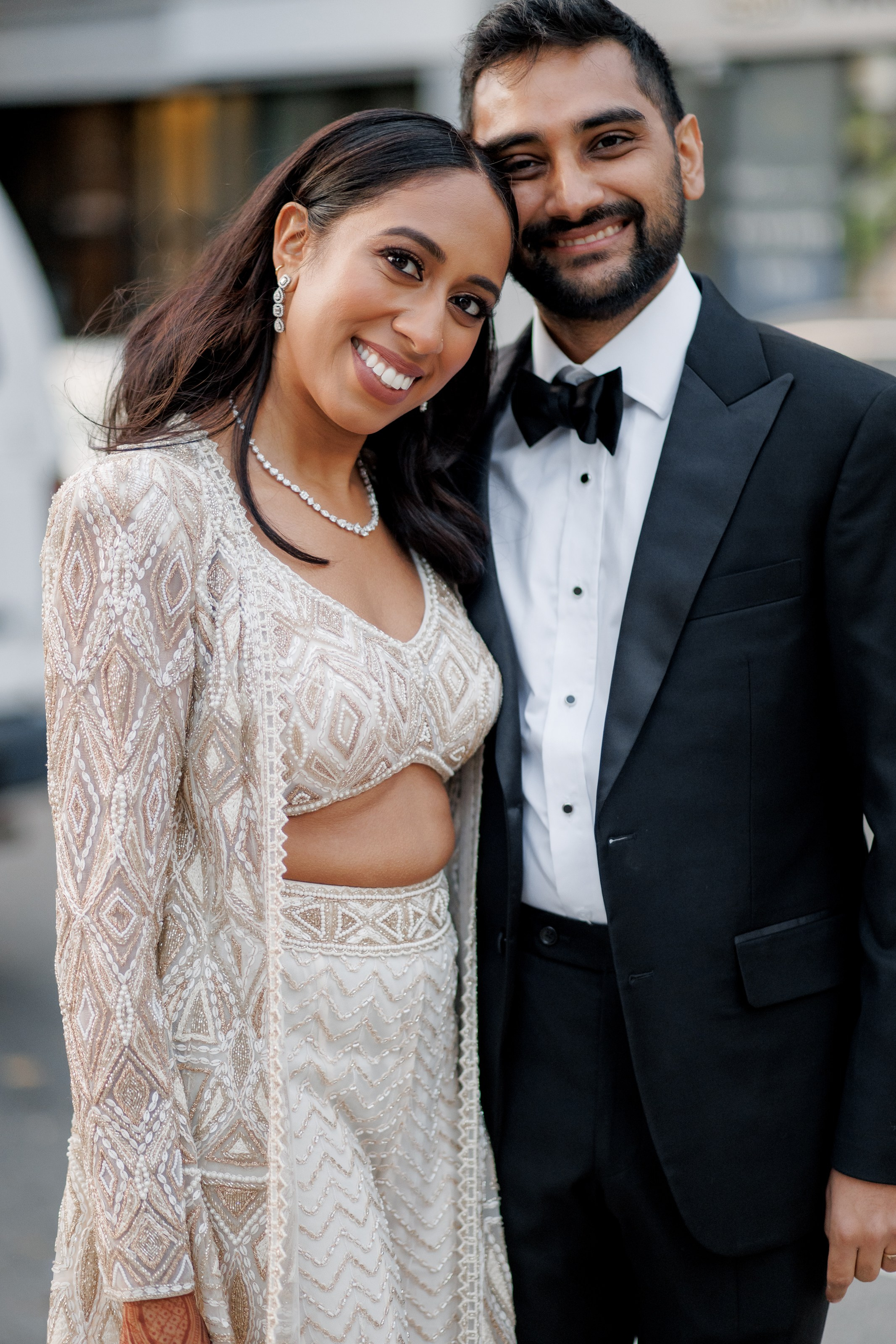 Vishal & Priya. Svyatoslav Bogdanov — destination photographer