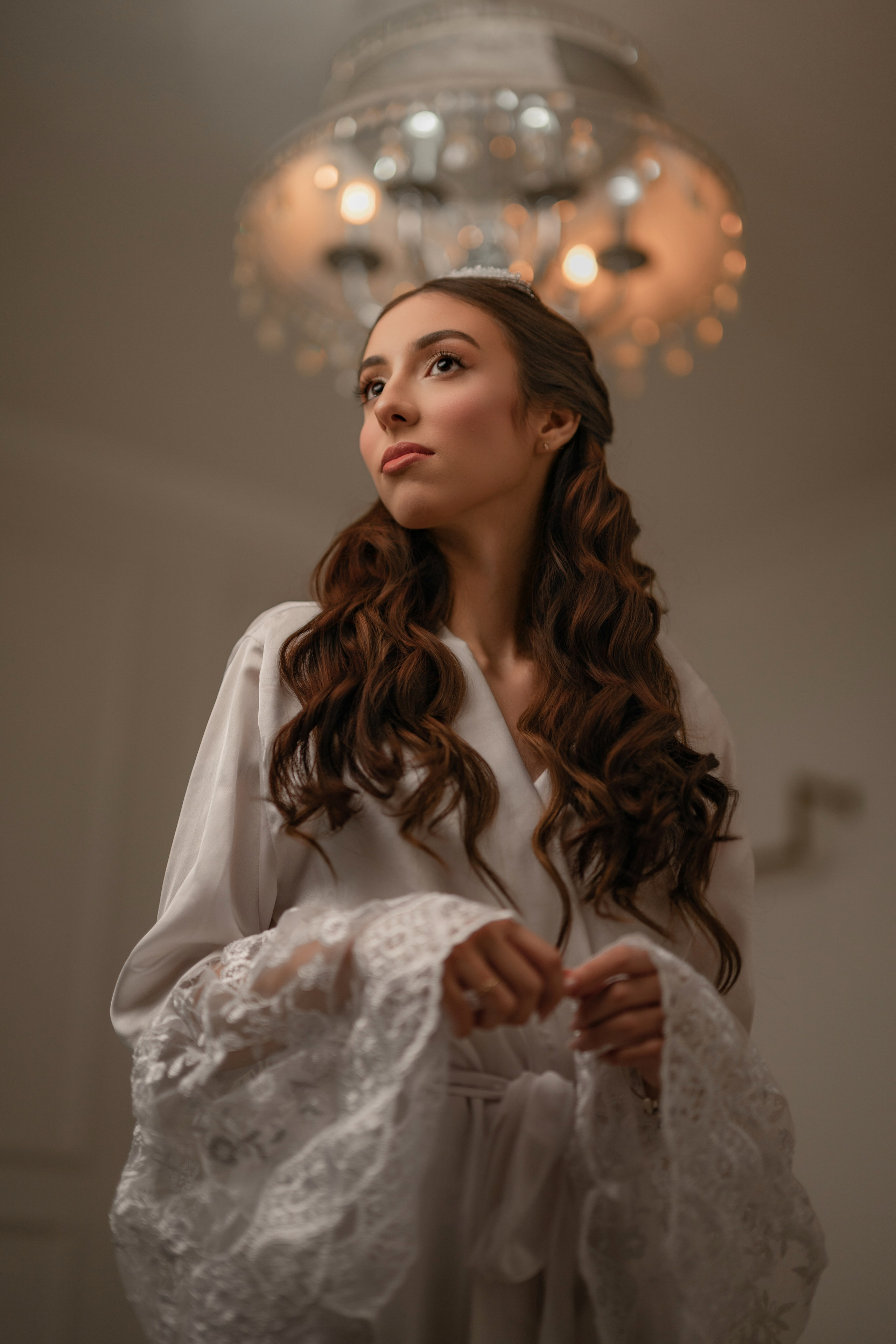 Gabrielly e Felipe. Fotógrafo de Casamento, grávida, Retrato, Corporativo