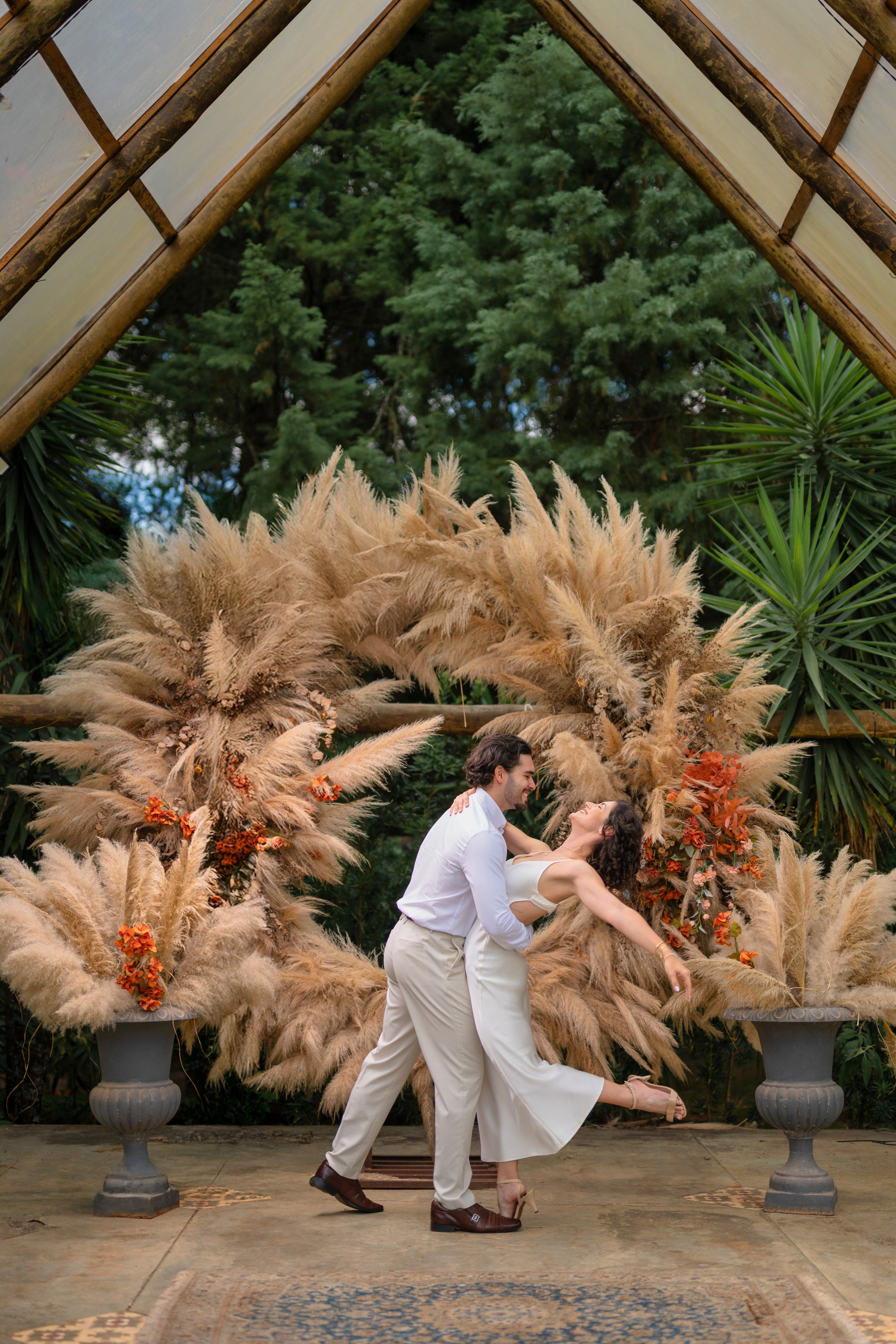 Bia e Gabriel.Pós-wedding.Sherwood. Fotógrafo de Casamento, grávida, Retrato, Corporativo