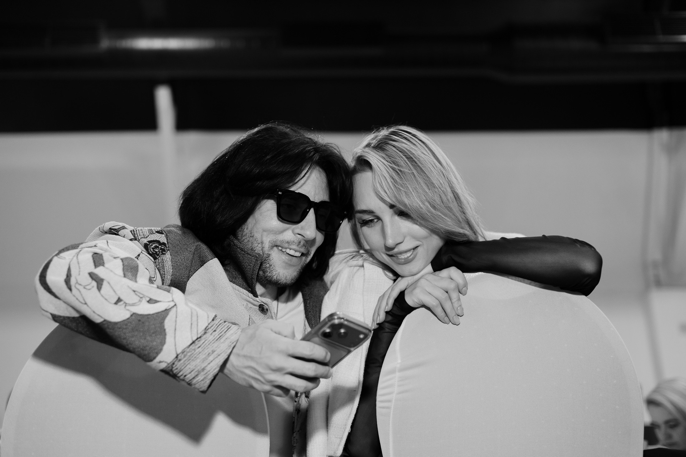 INFLUENCER EVENT. Eventfotograf, Businessfotograf & Reportagefotograf in Baden-Württemberg, am Bodensee und in der Schweiz | Pavel Eifert