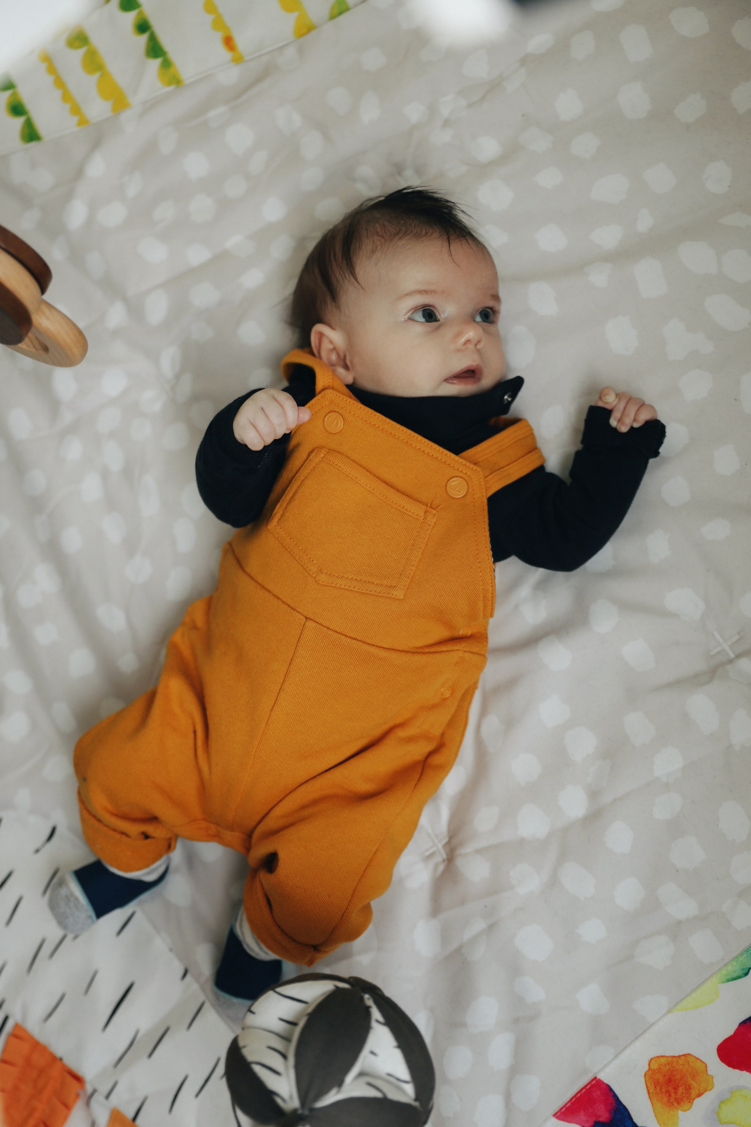 Robin. Newborn and Family Photographer in Bromley, London, Liliya Potekhina