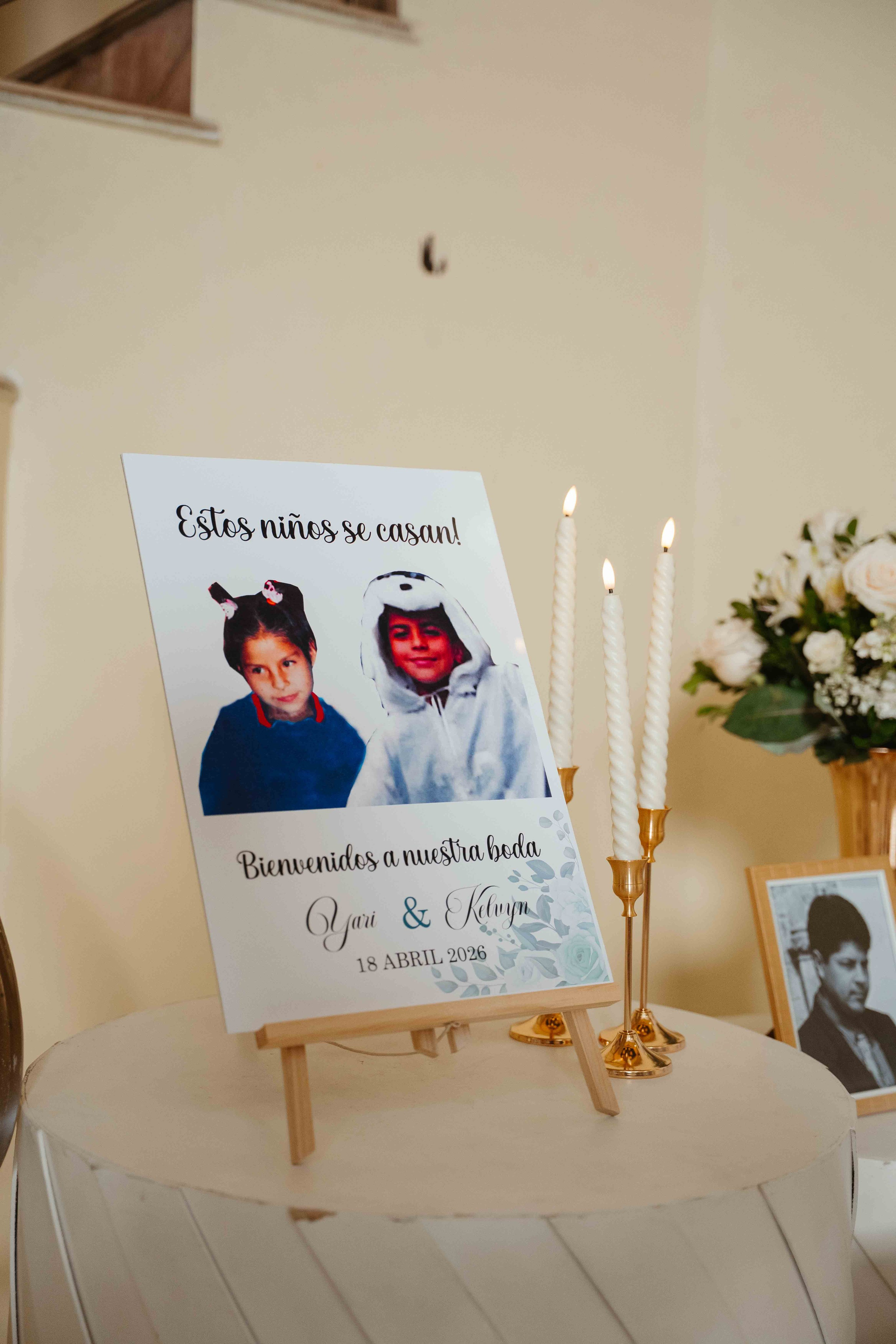 Boda de Kelvin y Yari en Loja | Fotografía y Filmación por Piero Alvarez. Fotógrafo de bodas en Loja Ecuador | Piero Alvarez PH