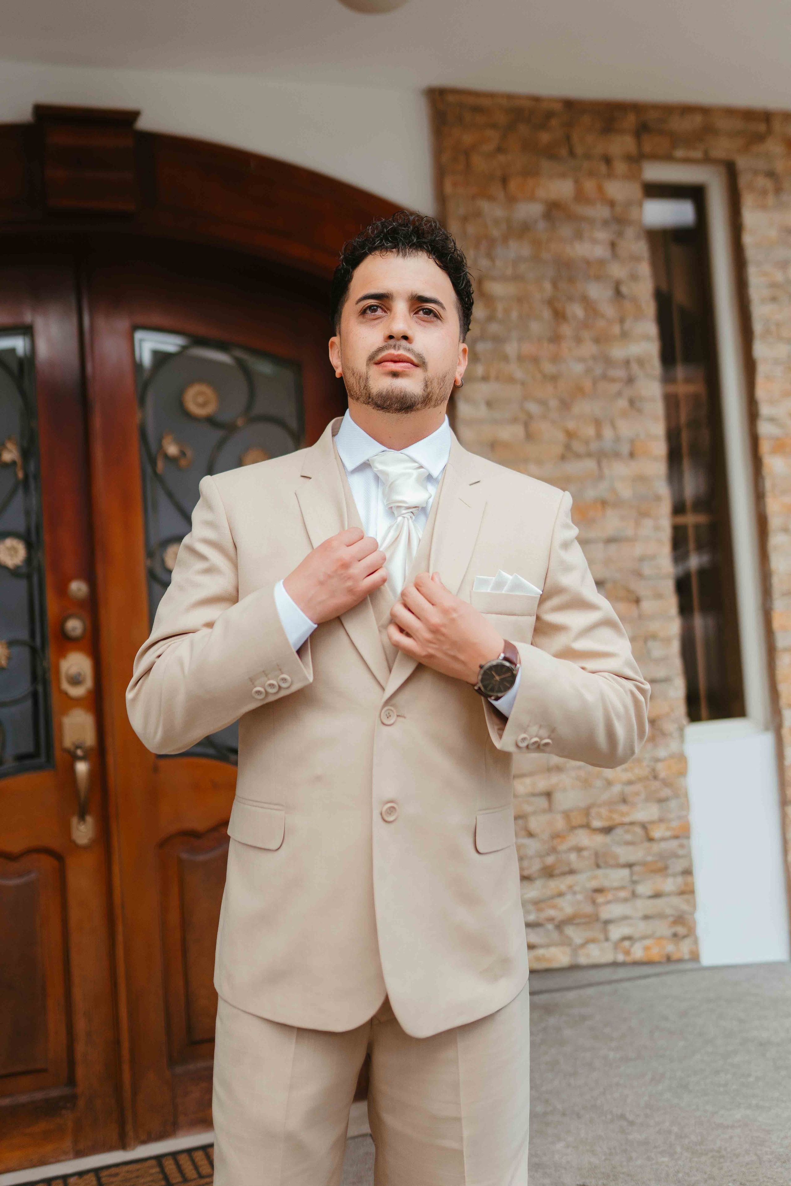 Boda de Kelvin y Yari en Loja | Fotografía y Filmación por Piero Alvarez. Fotógrafo de bodas en Loja Ecuador | Piero Alvarez PH