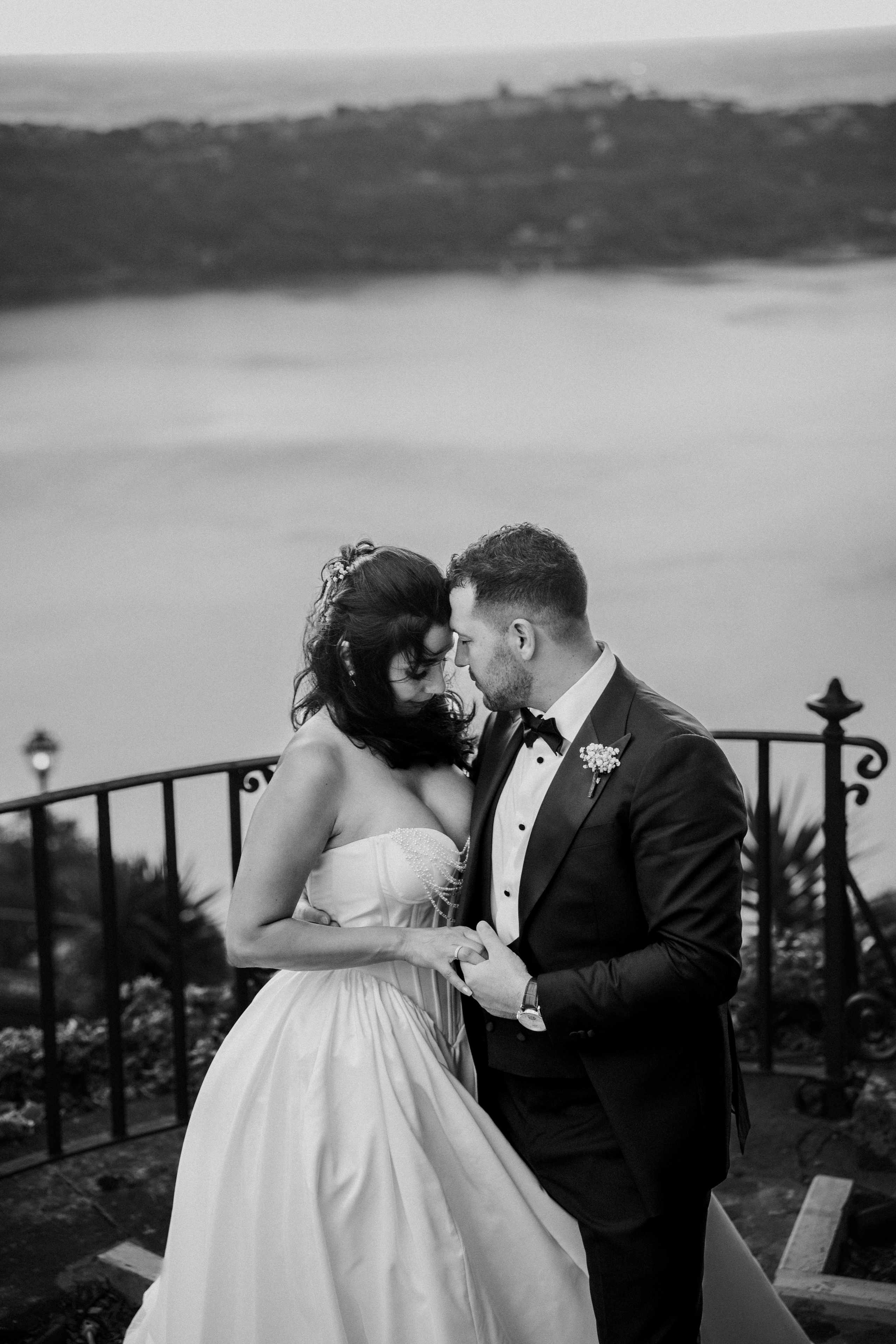 Yamile & federico. UNTERCIO BODAS | Fotografía de Bodas en Cartagena, Colombia y Destinos Internacionales