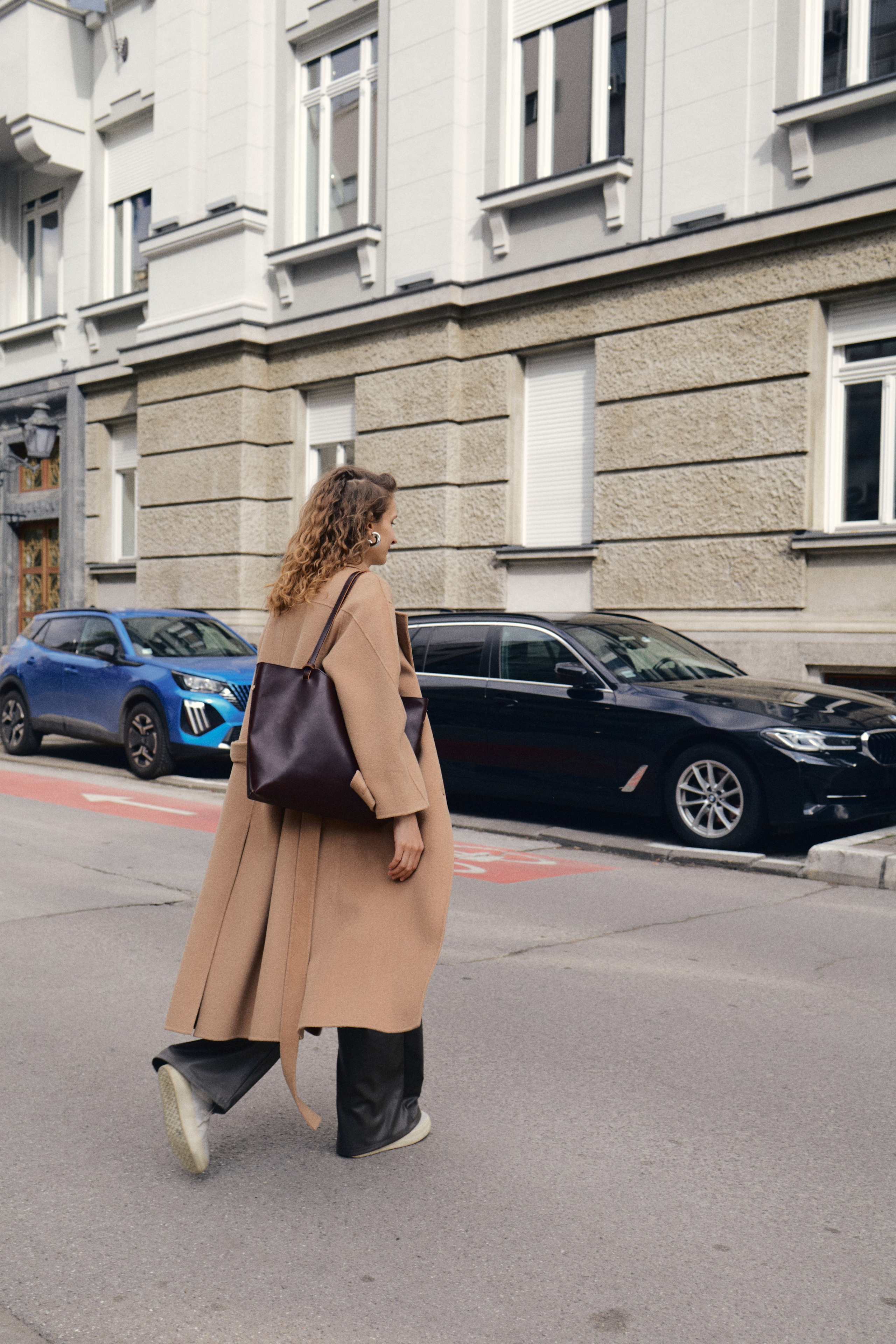 Маша. Анастасия Еремина | Фотограф в Сербии | Персональные и бизнес-фотосессии в Белграде и Нови Саде