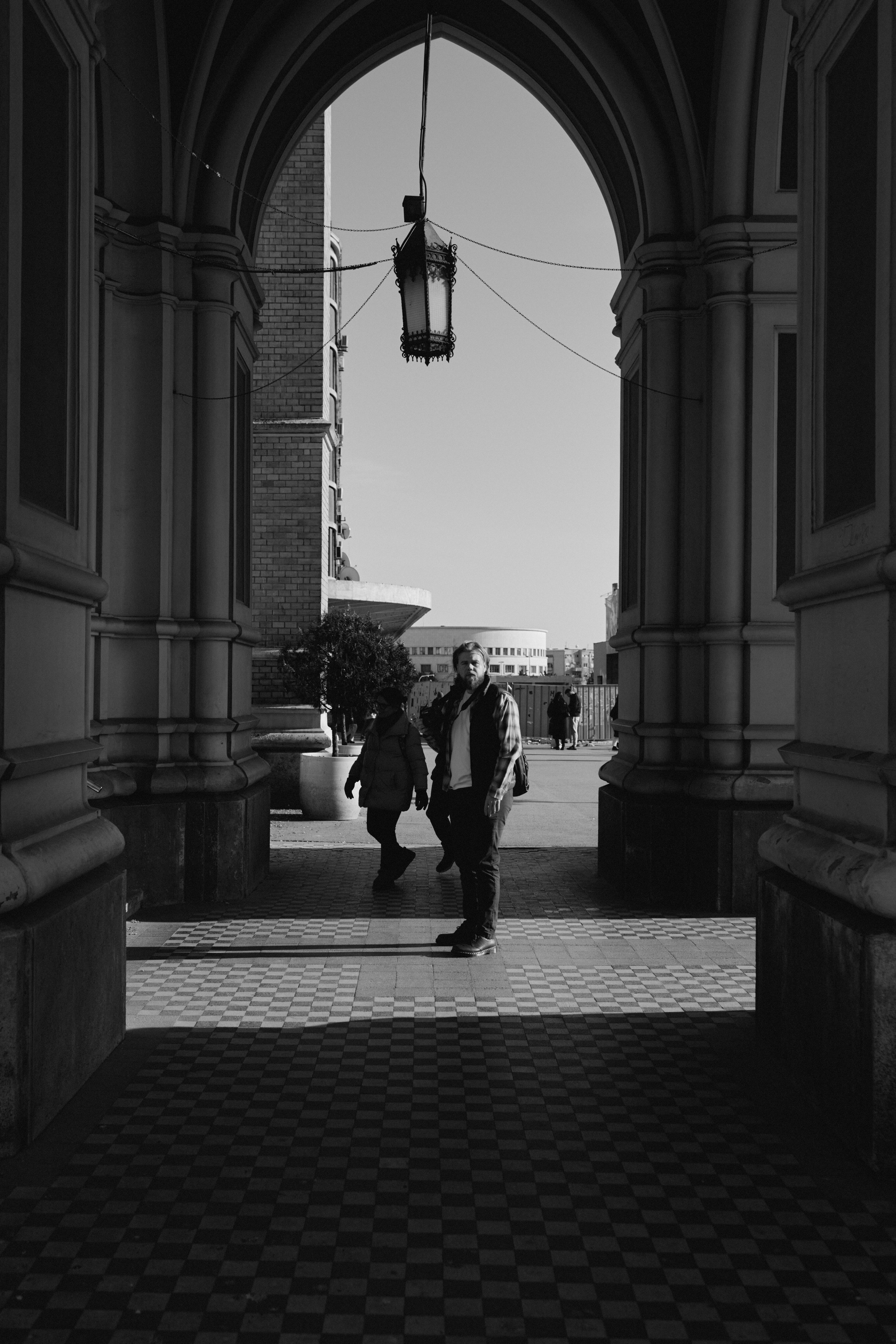 Городской исследователь: Фотосессия Петра в Нови Саде | Фотограф Анастасия Еремина. Анастасия Еремина | Фотограф в Сербии | Персональные и бизнес-фотосессии в Белграде и Нови Саде