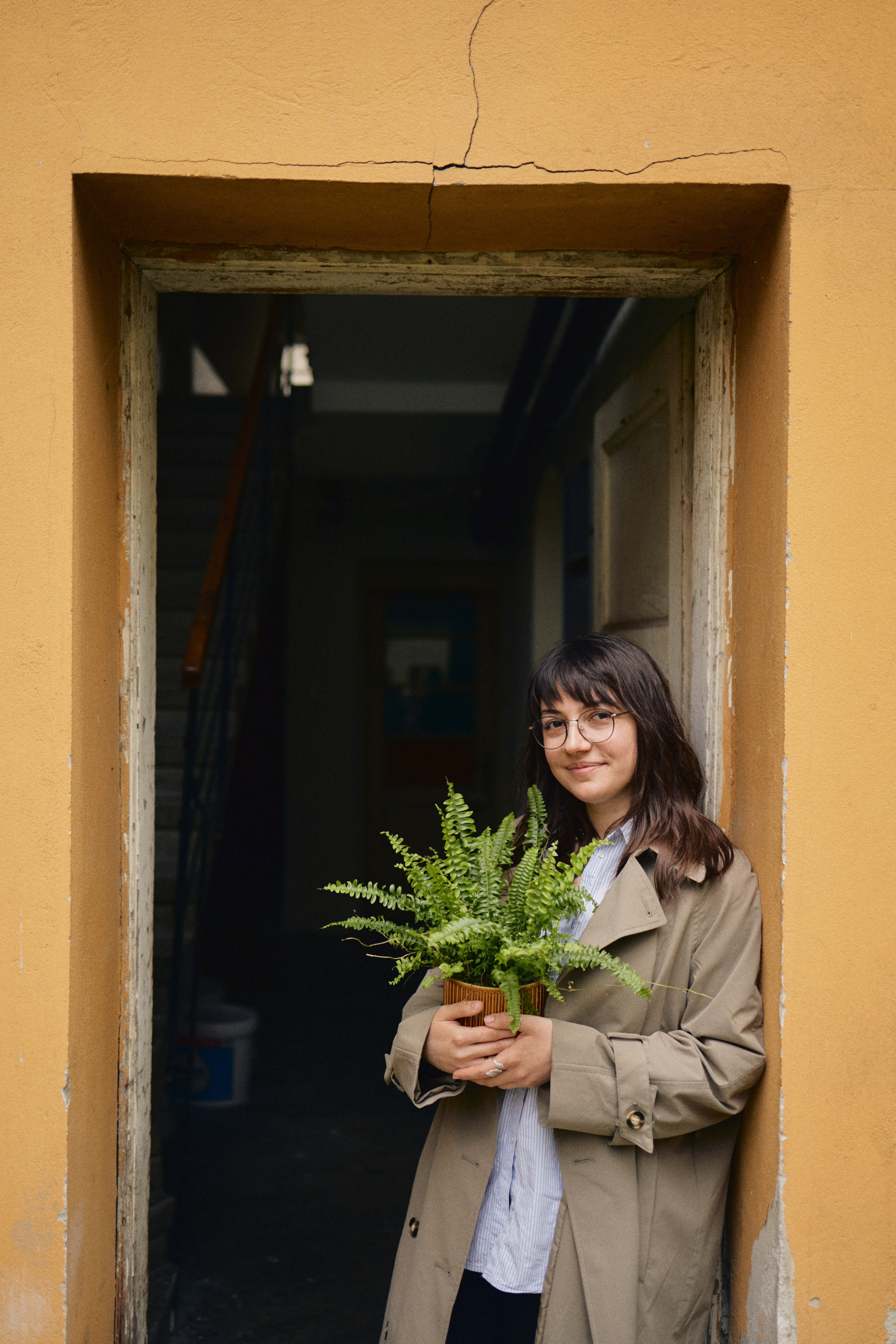 Левиза. Анастасия Еремина | Фотограф в Сербии | Персональные и бизнес-фотосессии в Белграде и Нови Саде