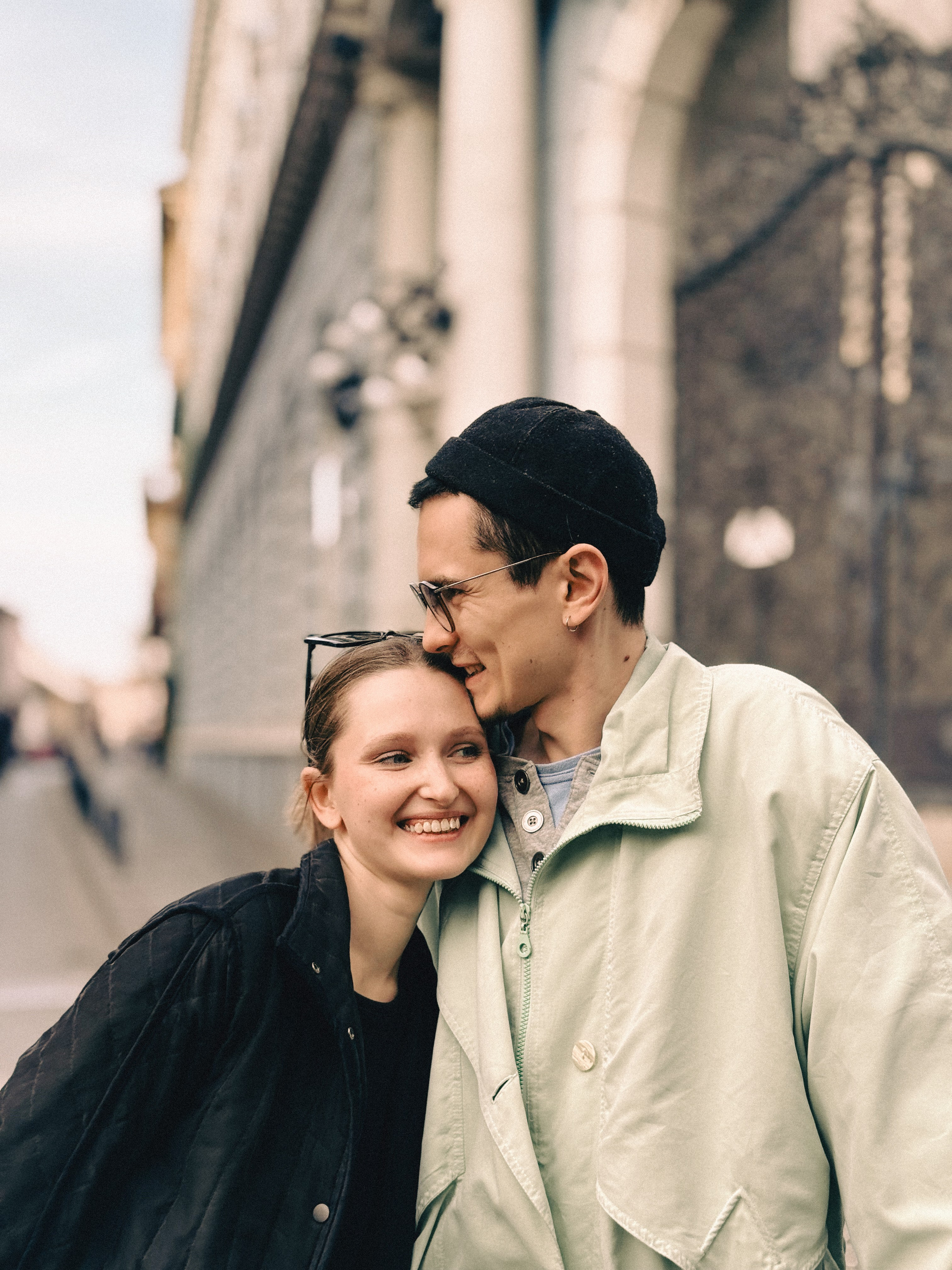 Мобильная съемка. Анастасия Еремина | Фотограф в Сербии | Персональные и бизнес-фотосессии в Белграде и Нови Саде