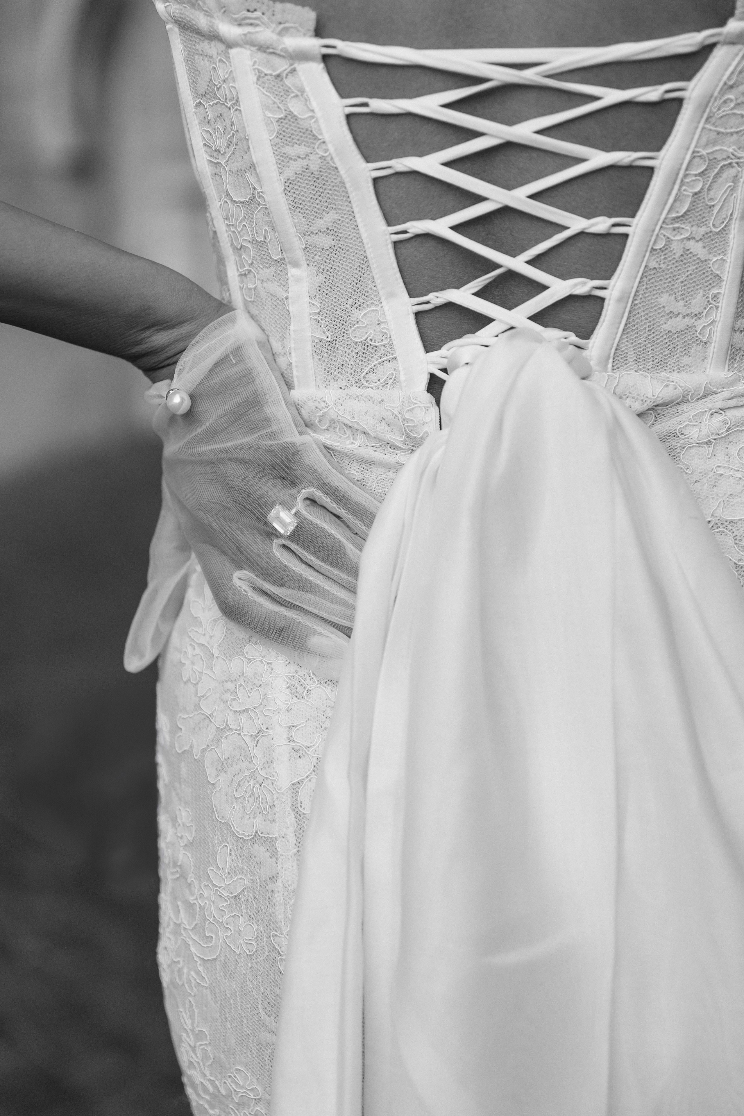 Veroniva & Dean. Wedding Photographer Rome Tuscany Como Sicily Puglia Amalfy Italy- Oksana Savenchuk