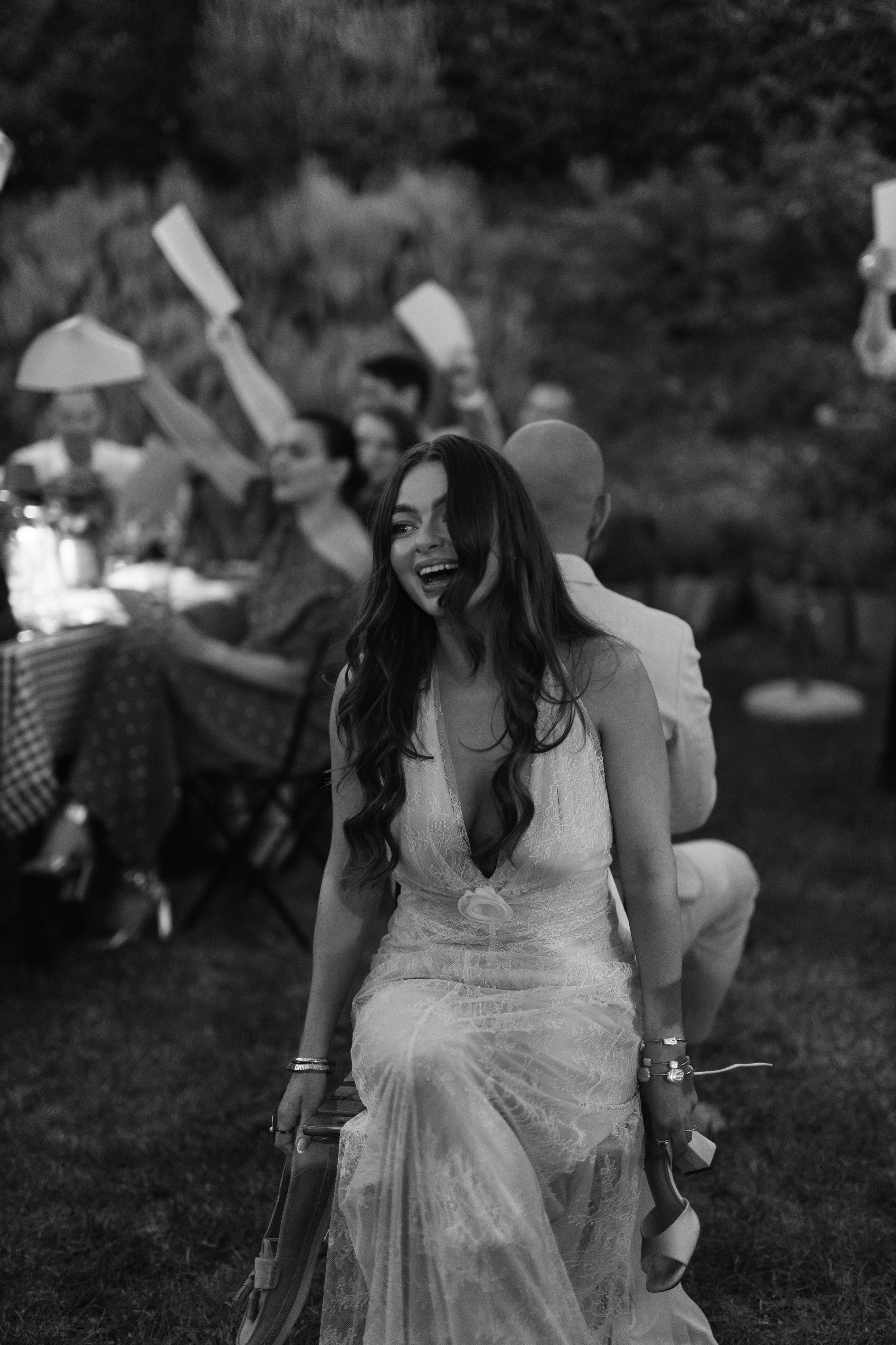 Charlotte & Anthony. Wedding Photographer Rome Tuscany Como Sicily Puglia Amalfy Italy- Oksana Savenchuk