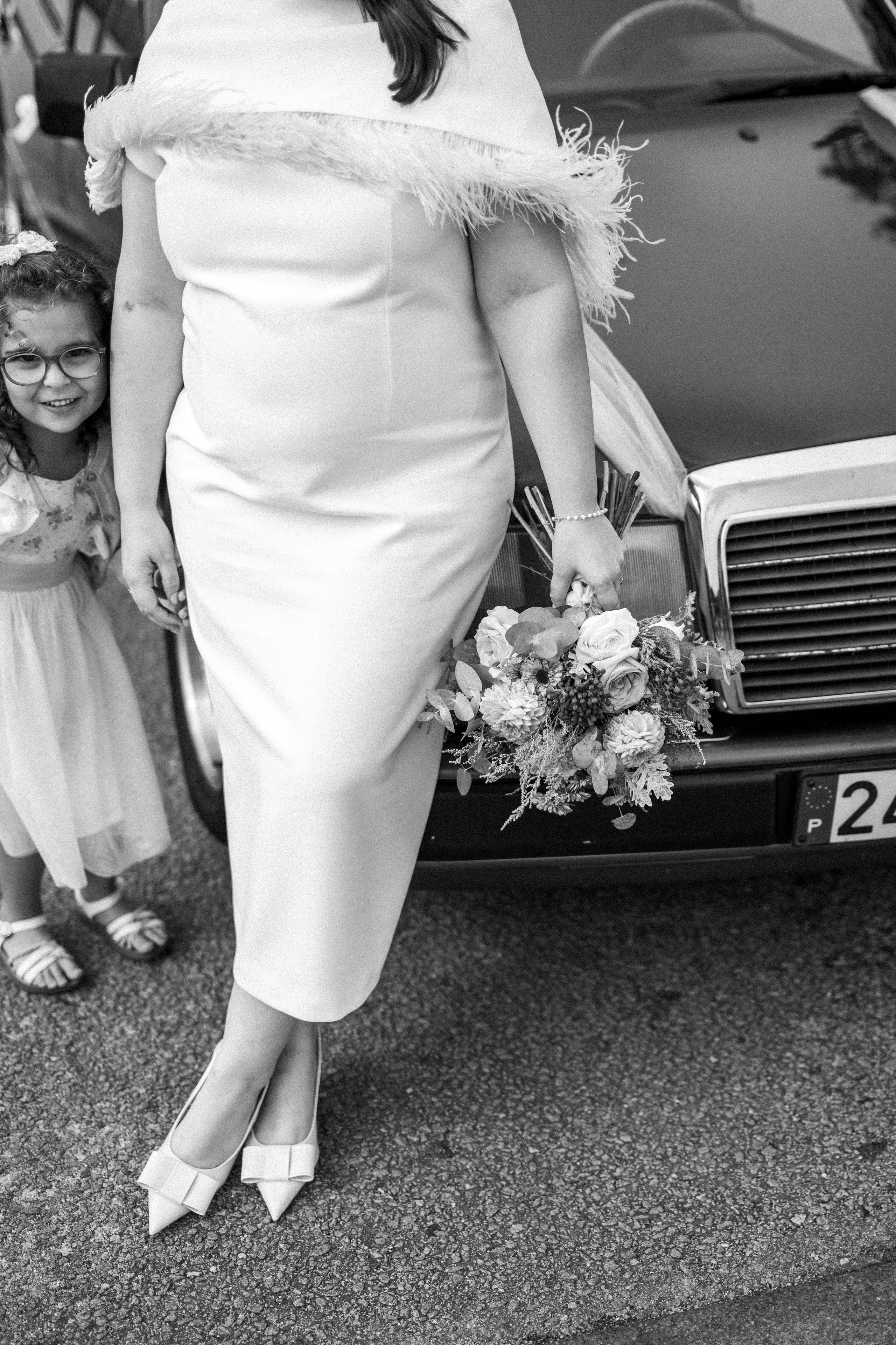 Porto Wedding Photographer | Fica. Portugal Wedding Photographer | Fica