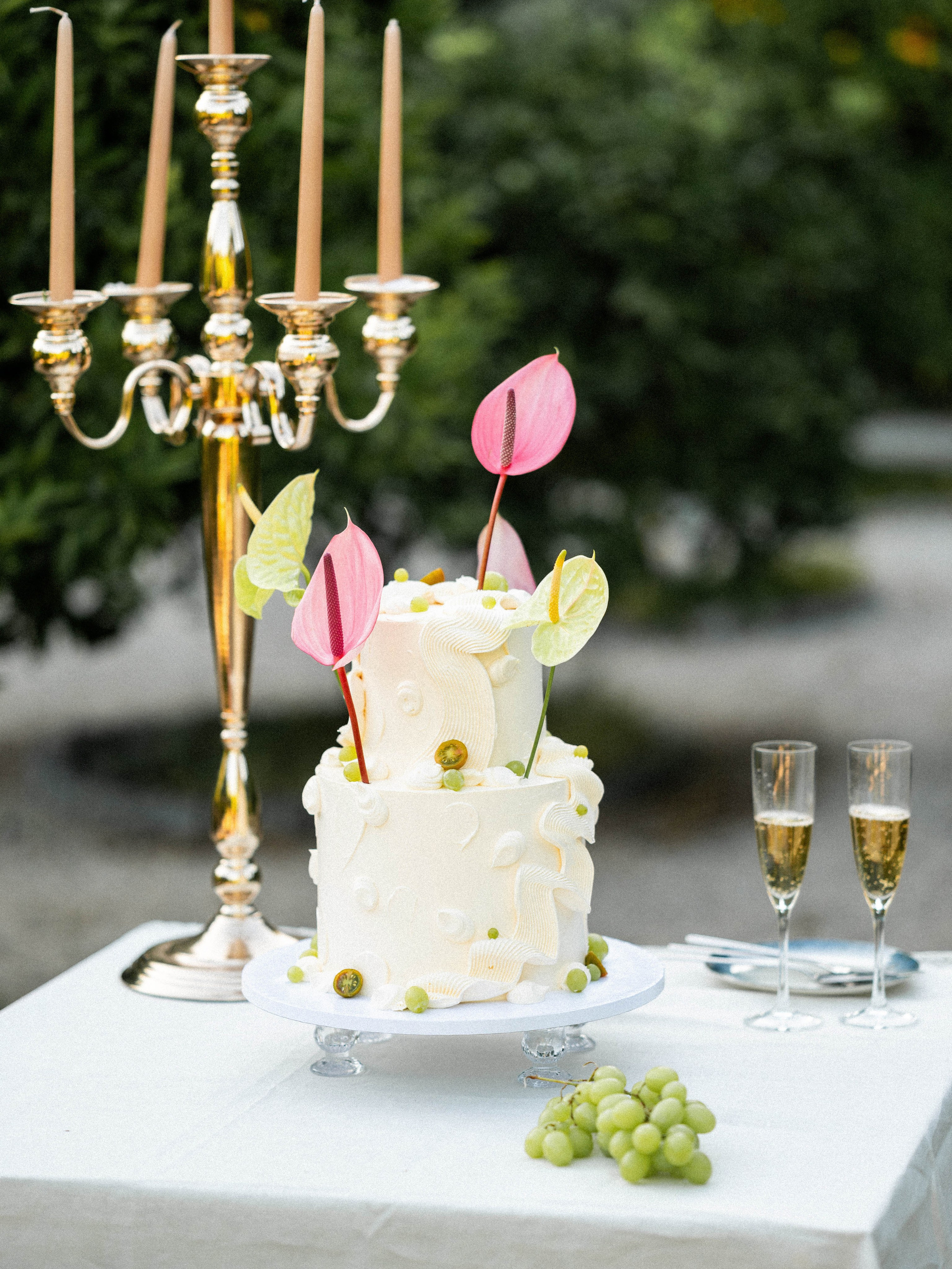 Portugal Wedding Photographer | Fica