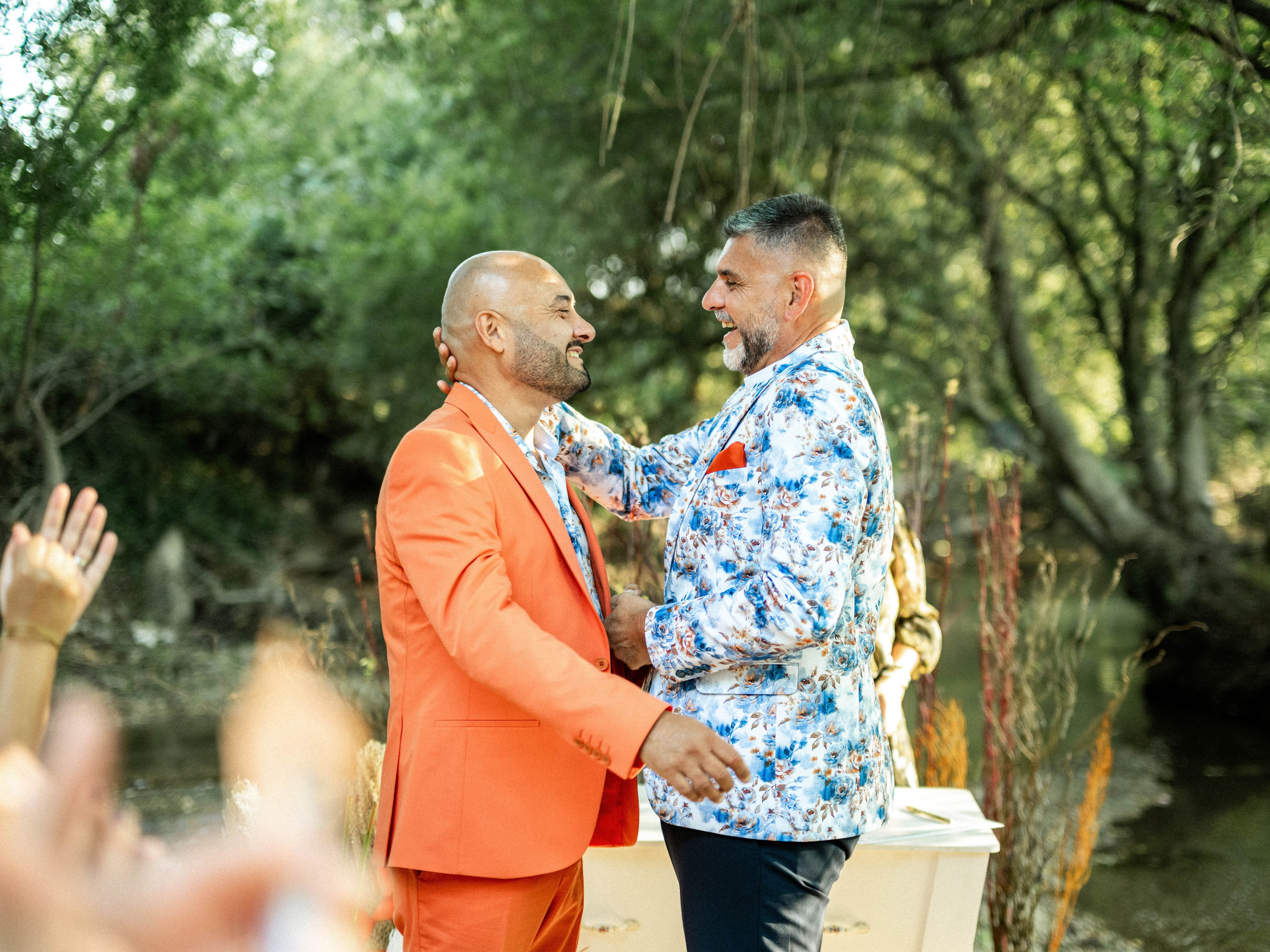 Braga Wedding Photographer | Fica. Portugal Wedding Photographer | Fica